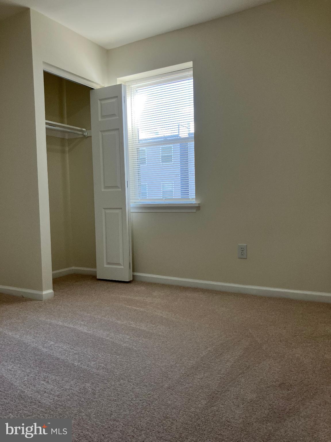 SHARSWOOD - Residential