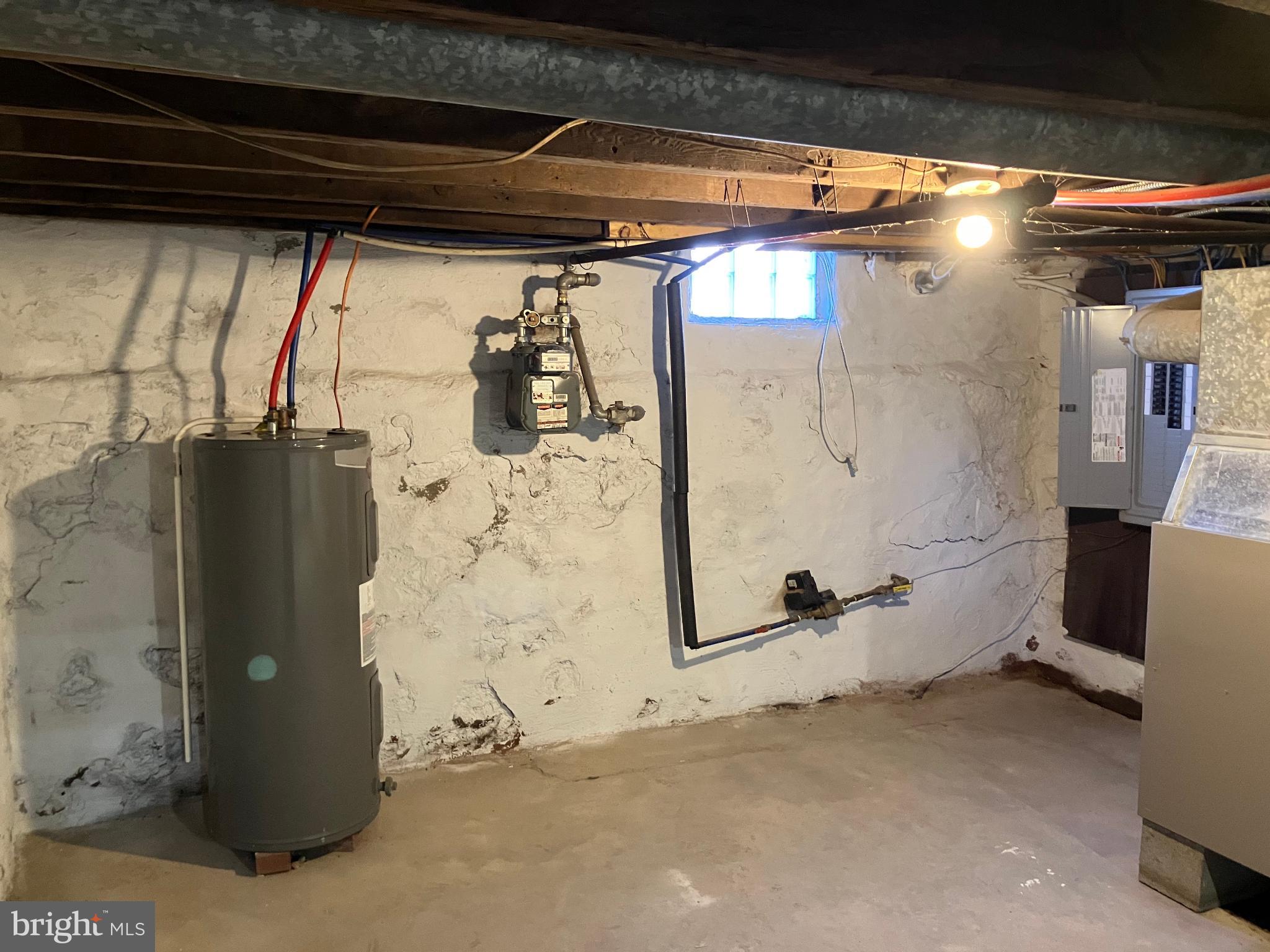 SHARSWOOD - Residential