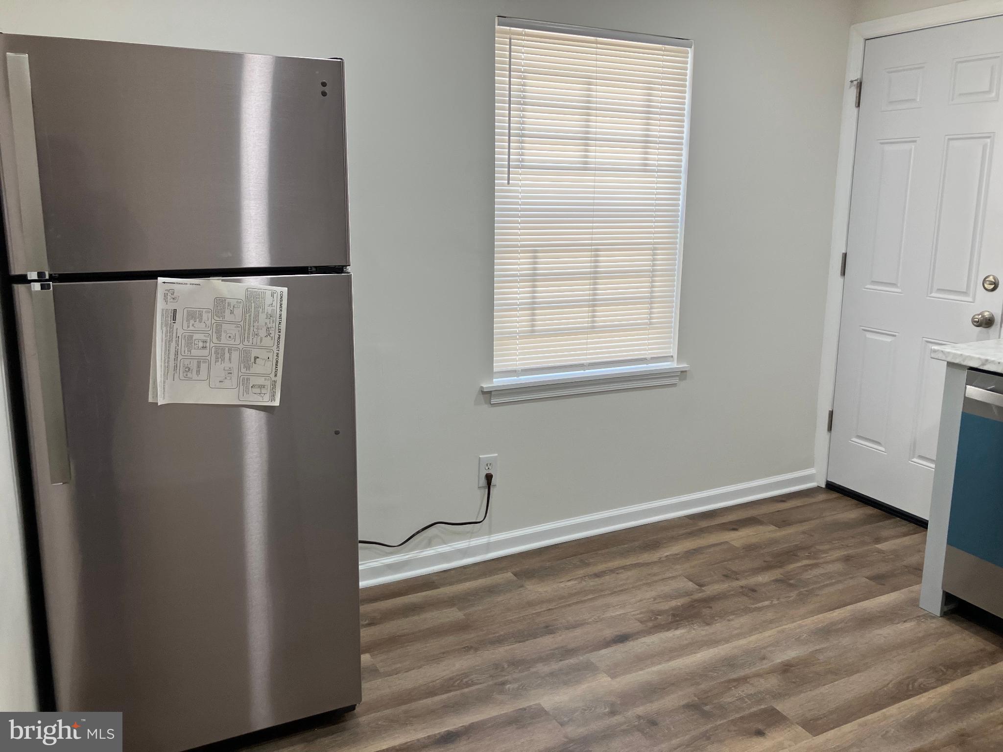 SHARSWOOD - Residential