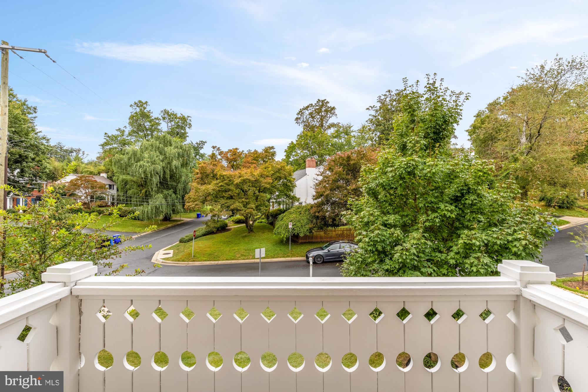 GLENWOOD - Residential