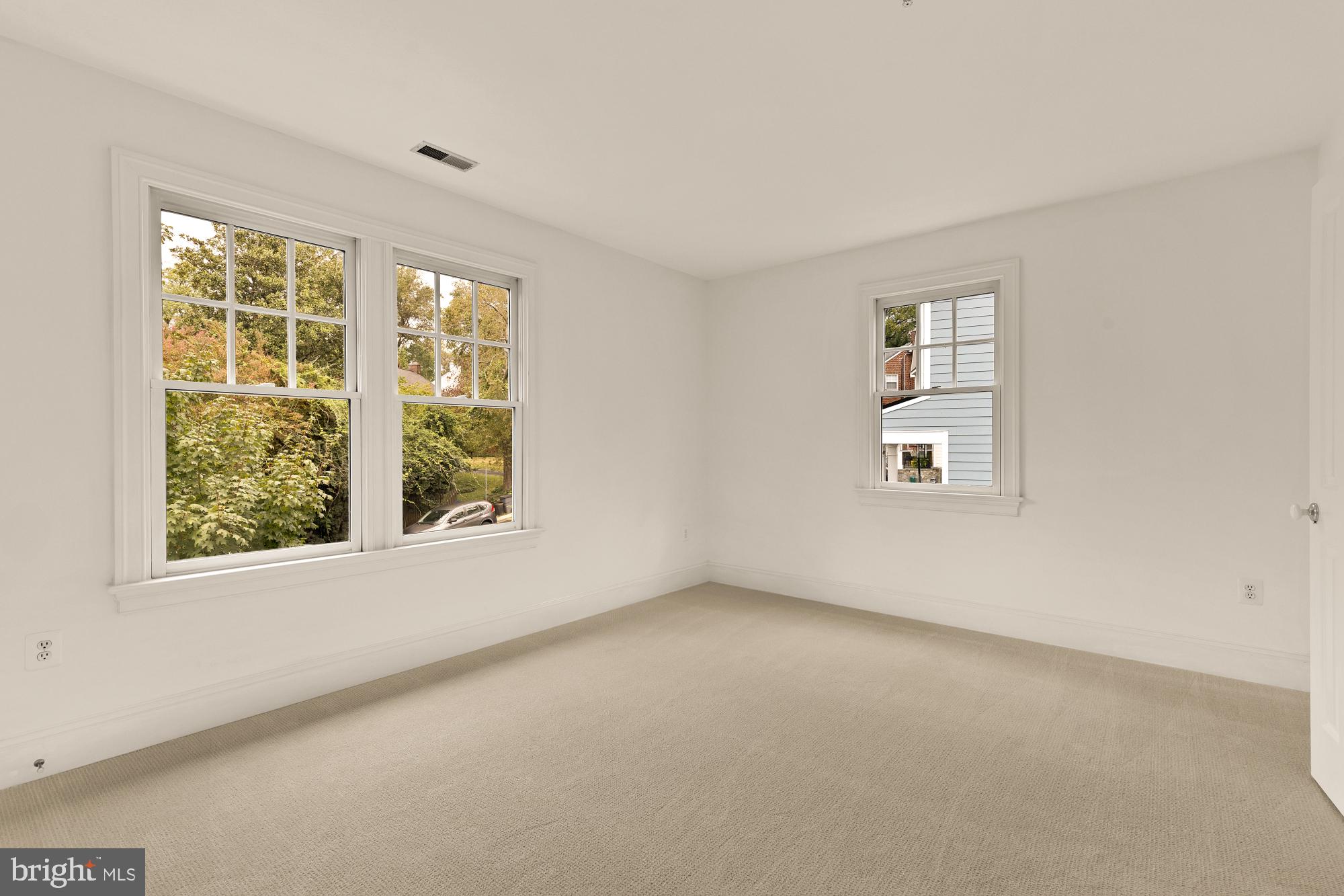 GLENWOOD - Residential