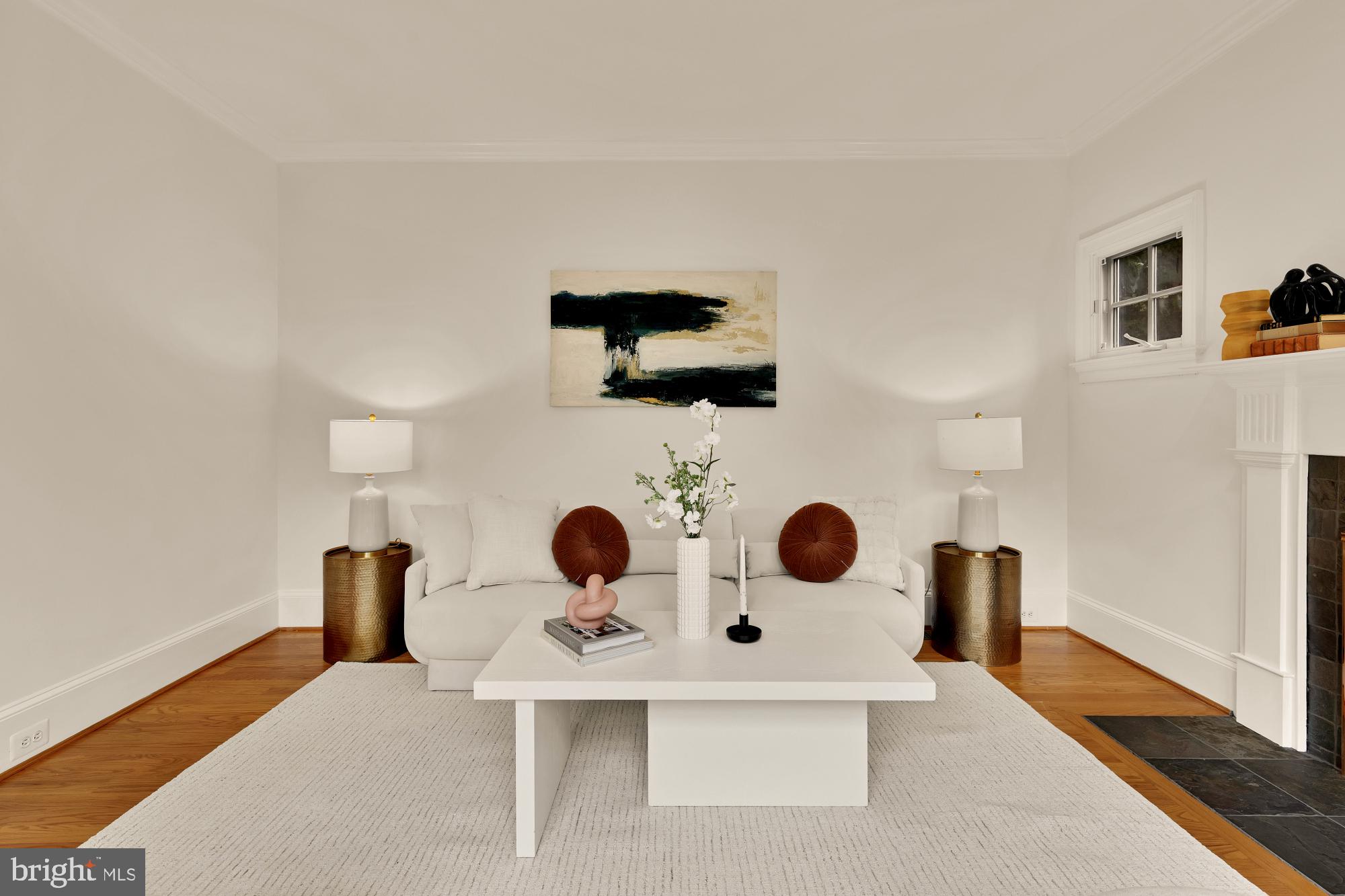 GLENWOOD - Residential