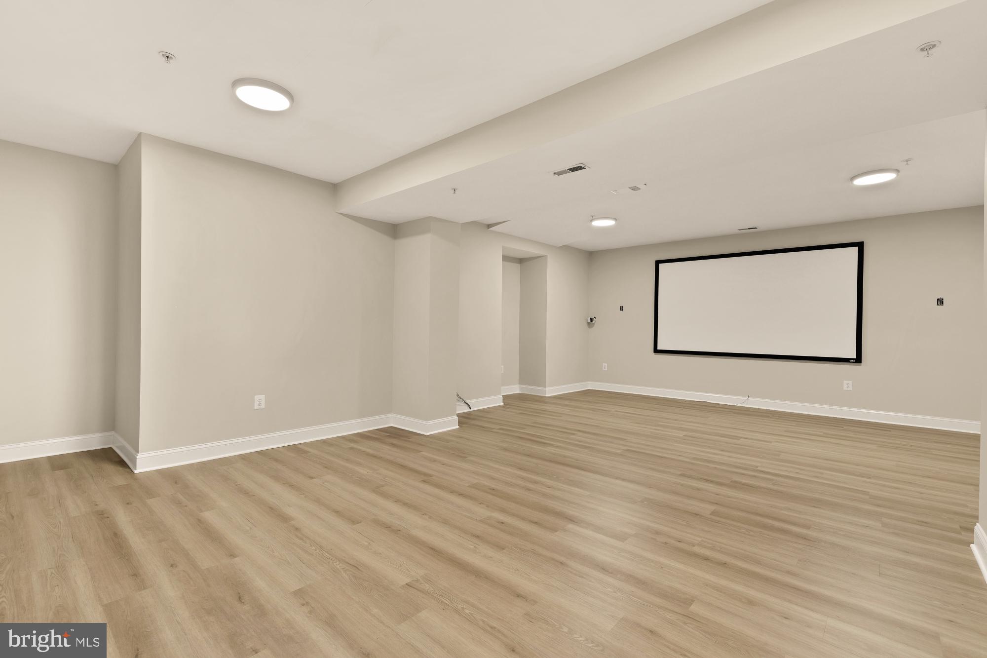 GLENWOOD - Residential