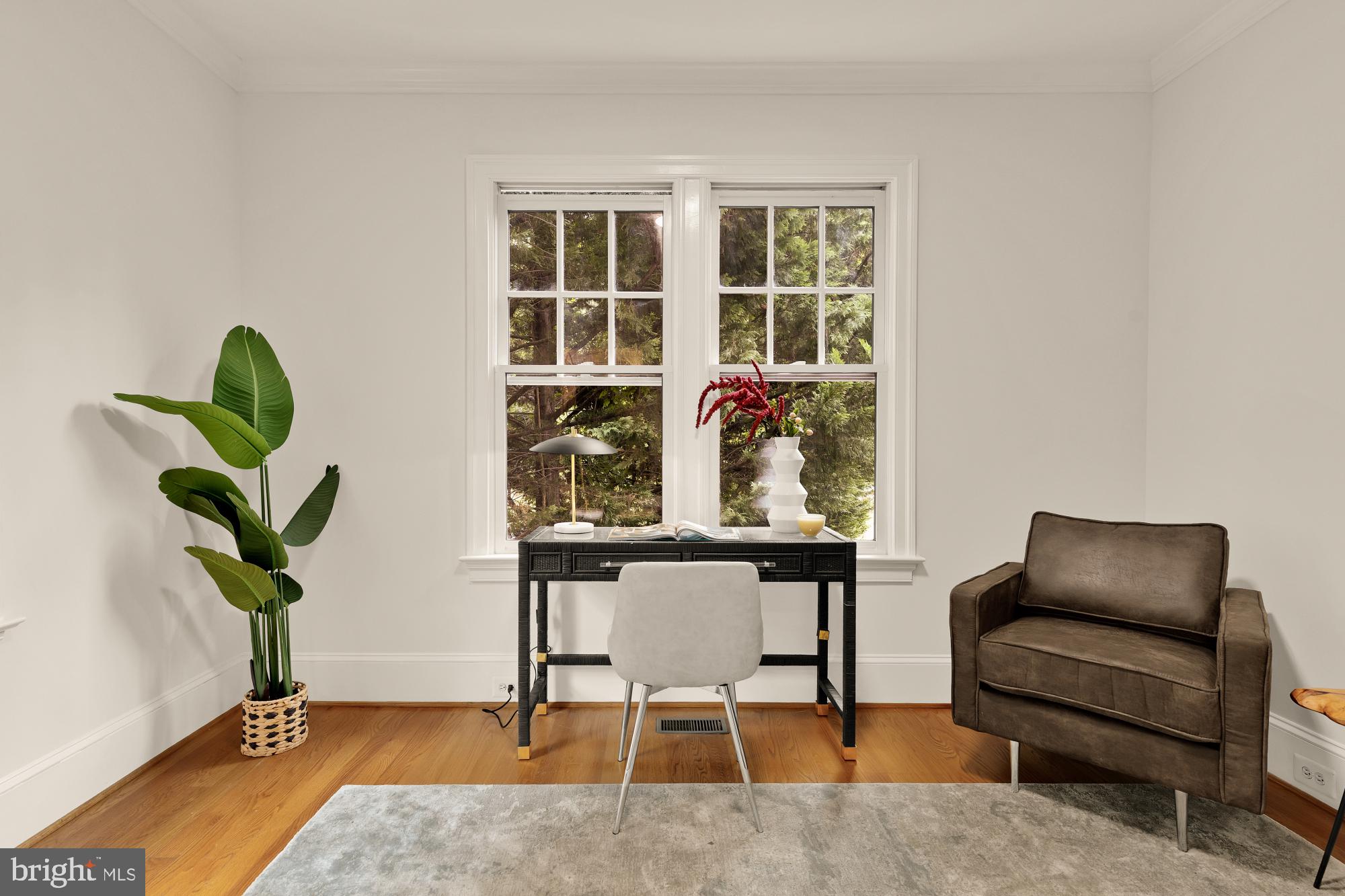 GLENWOOD - Residential