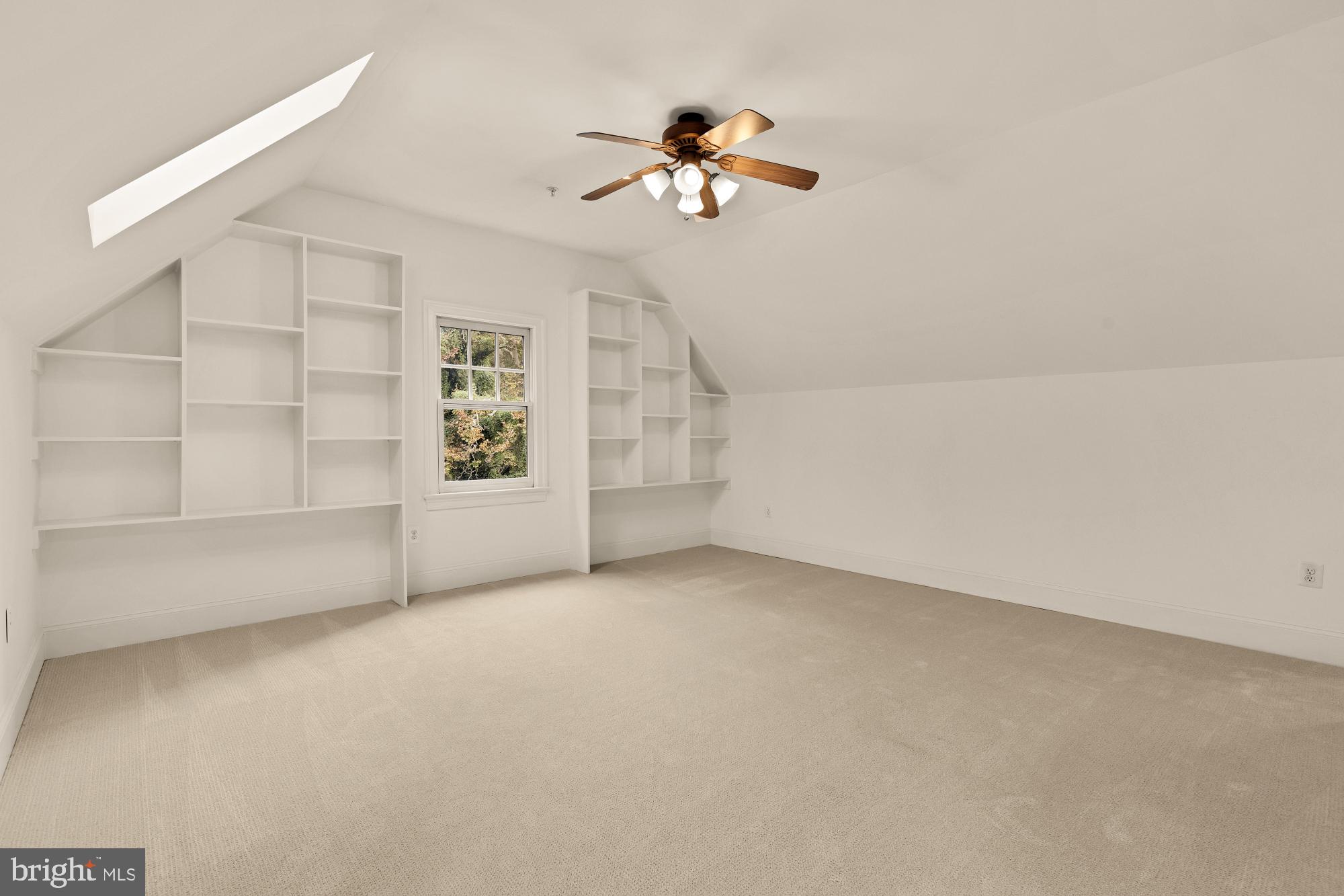 GLENWOOD - Residential