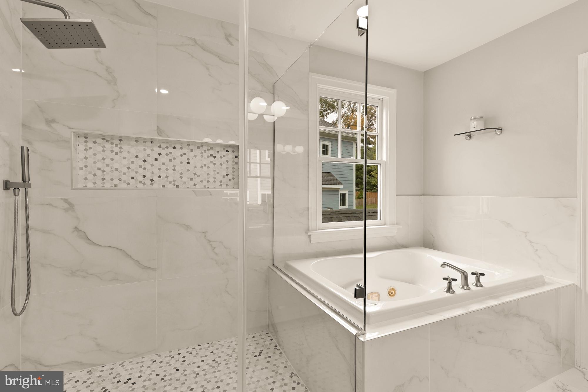 GLENWOOD - Residential