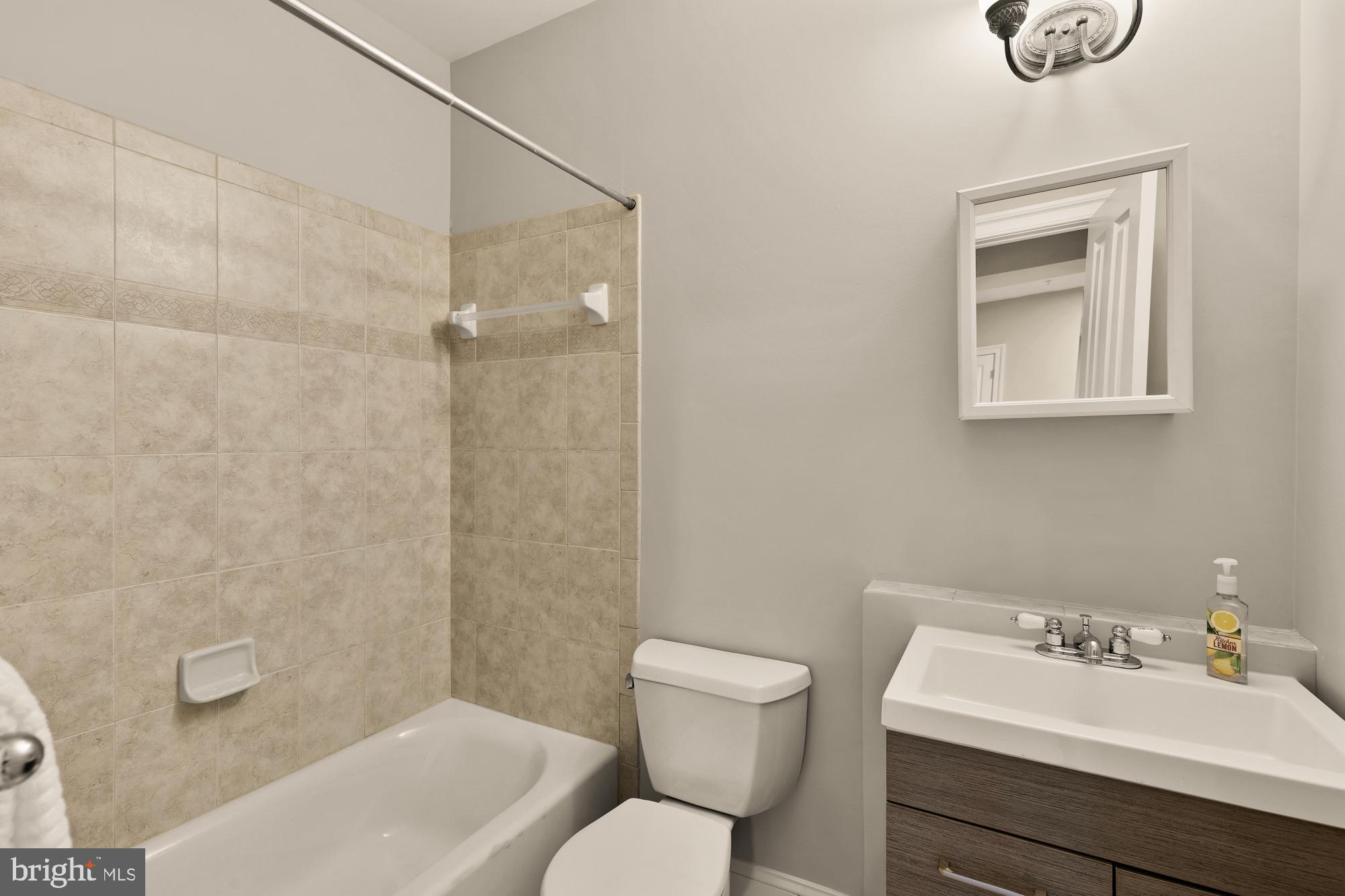 GLENWOOD - Residential