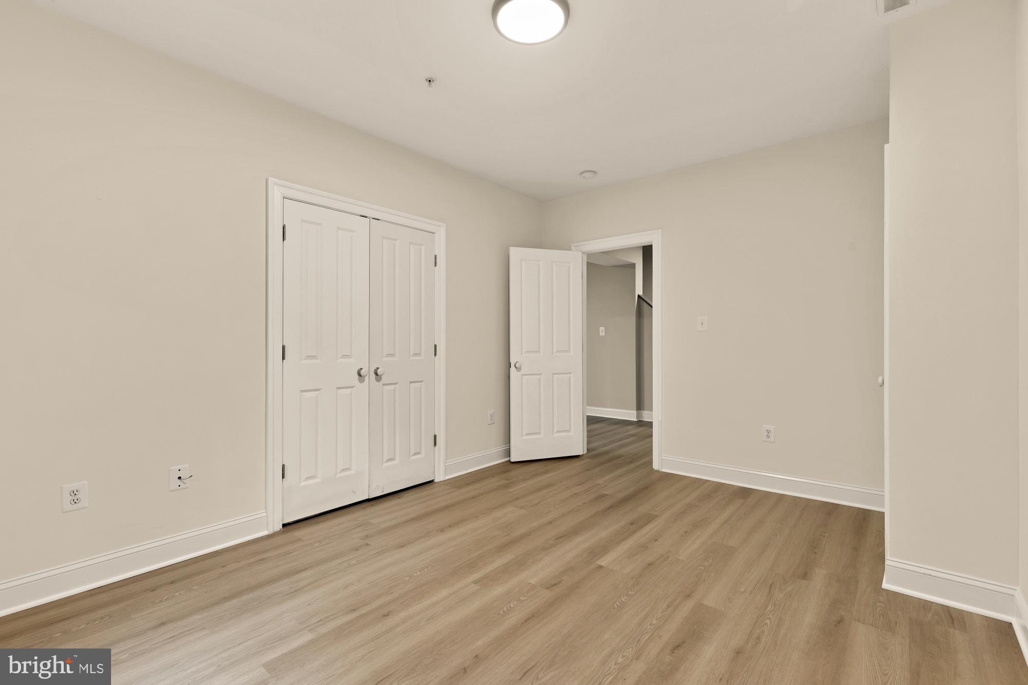 GLENWOOD - Residential