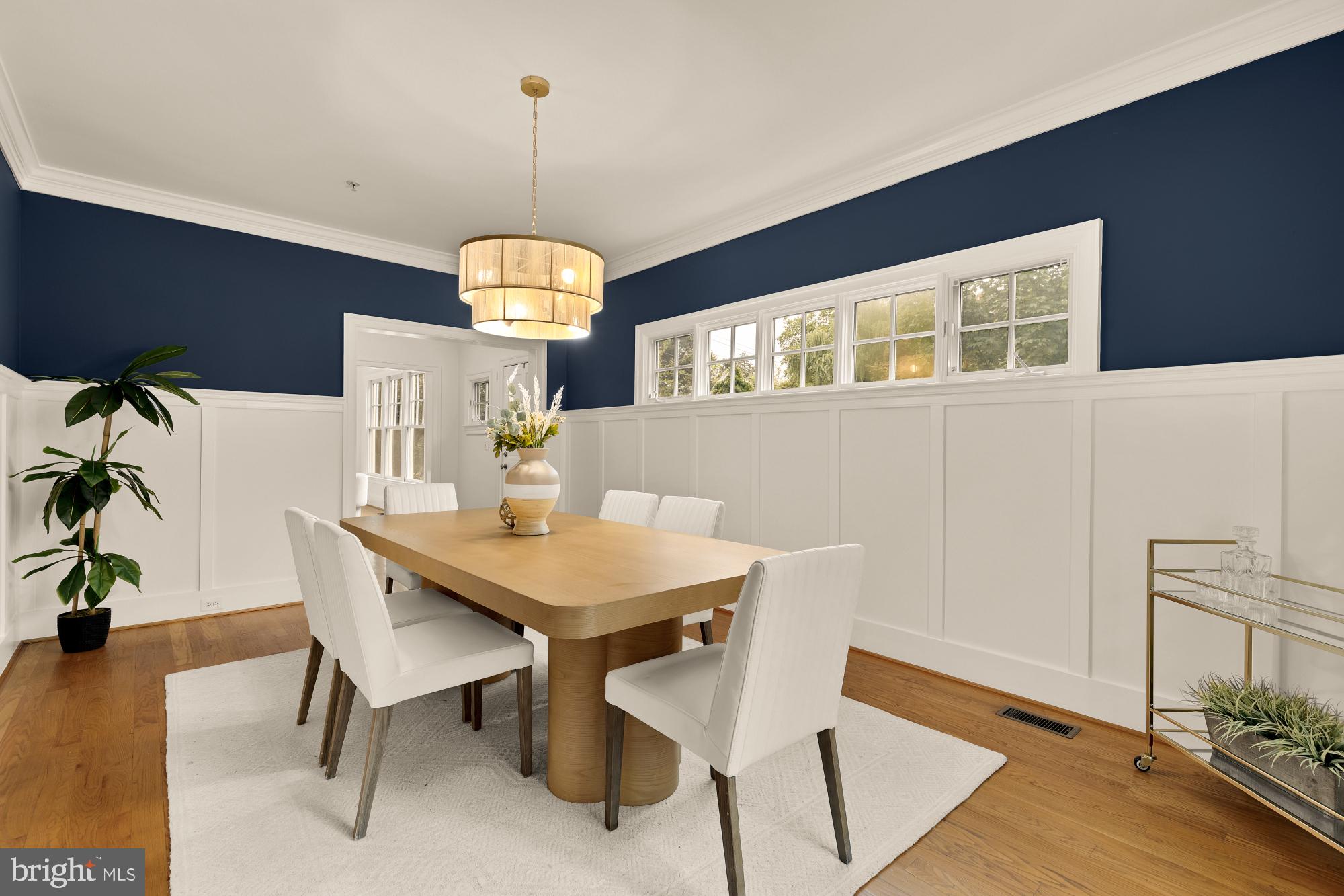 GLENWOOD - Residential