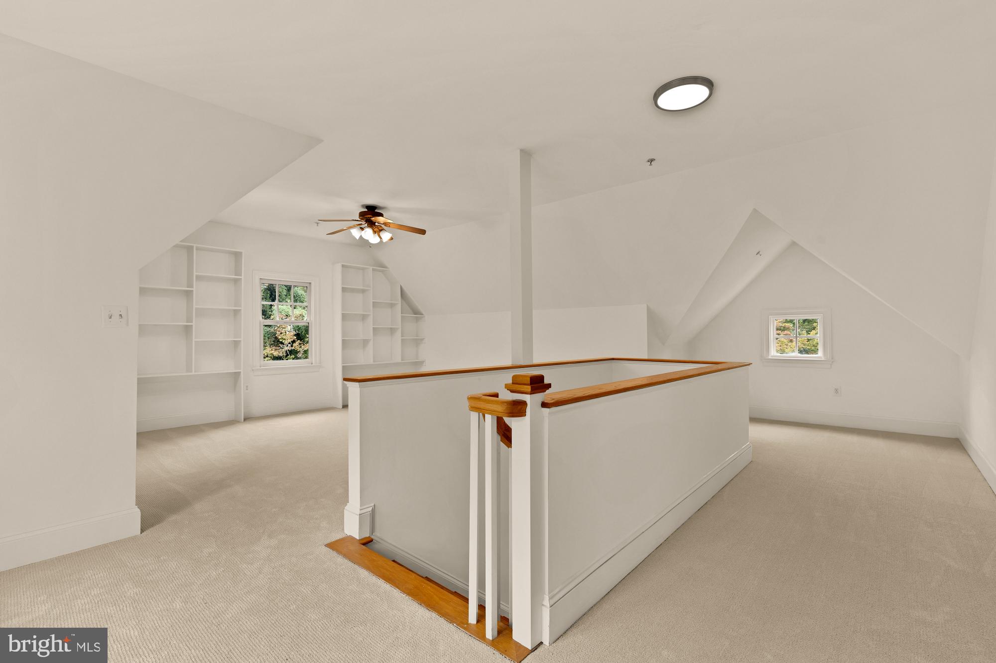 GLENWOOD - Residential