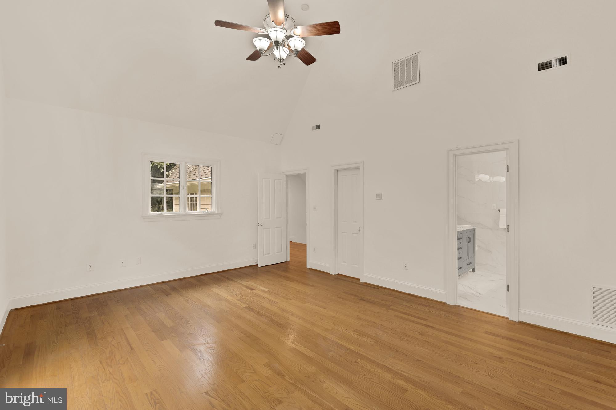 GLENWOOD - Residential