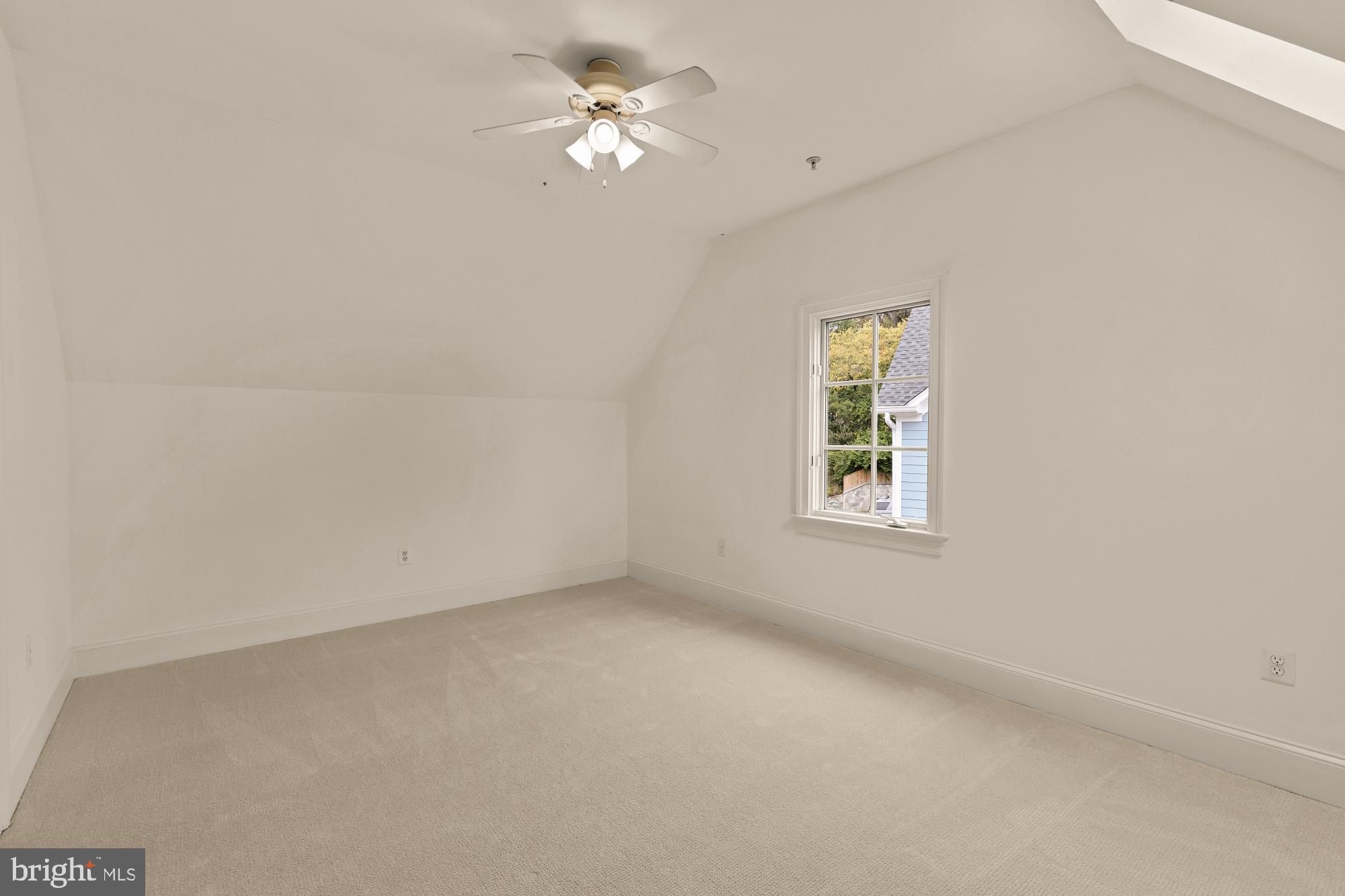 GLENWOOD - Residential