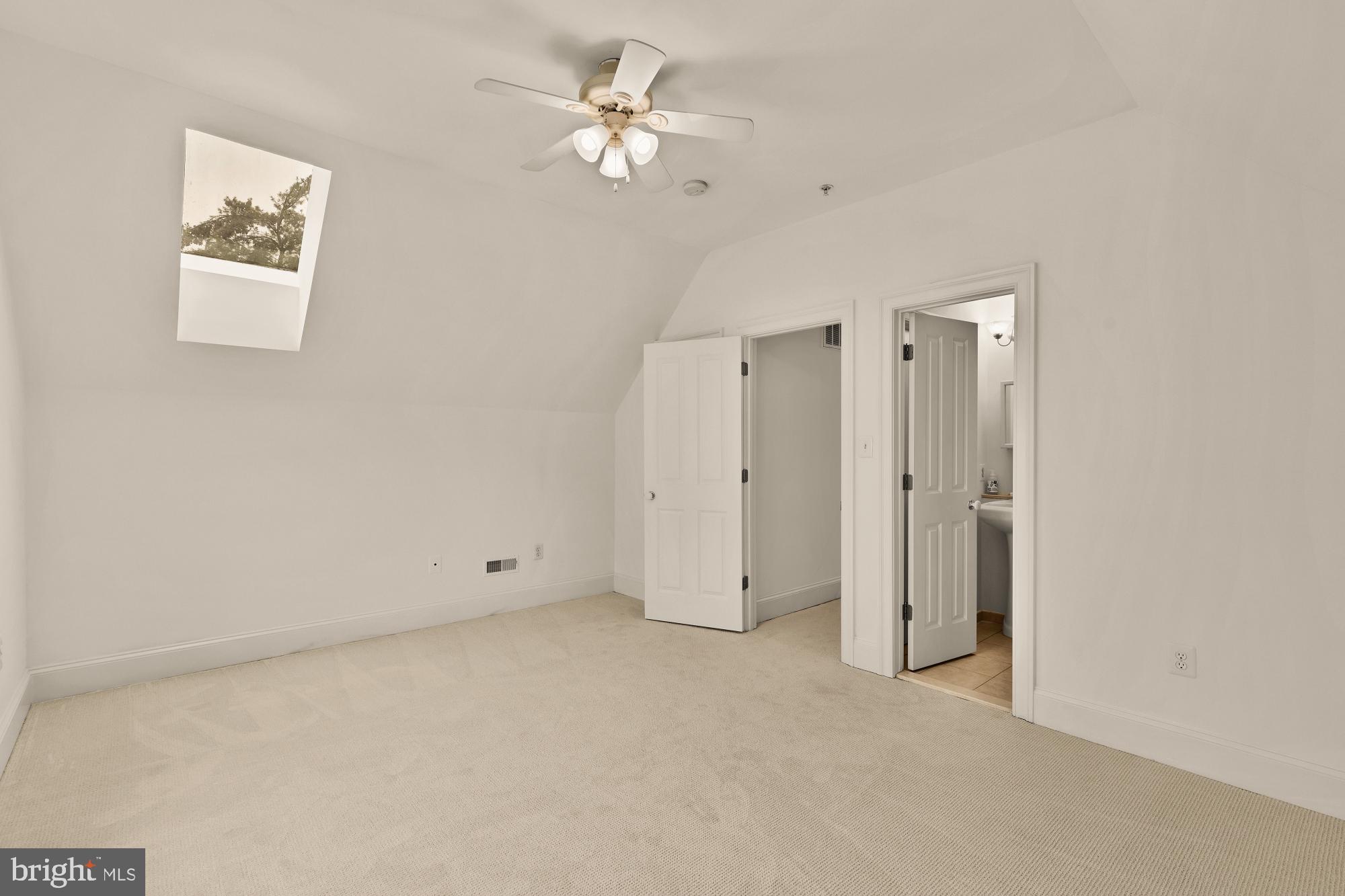 GLENWOOD - Residential