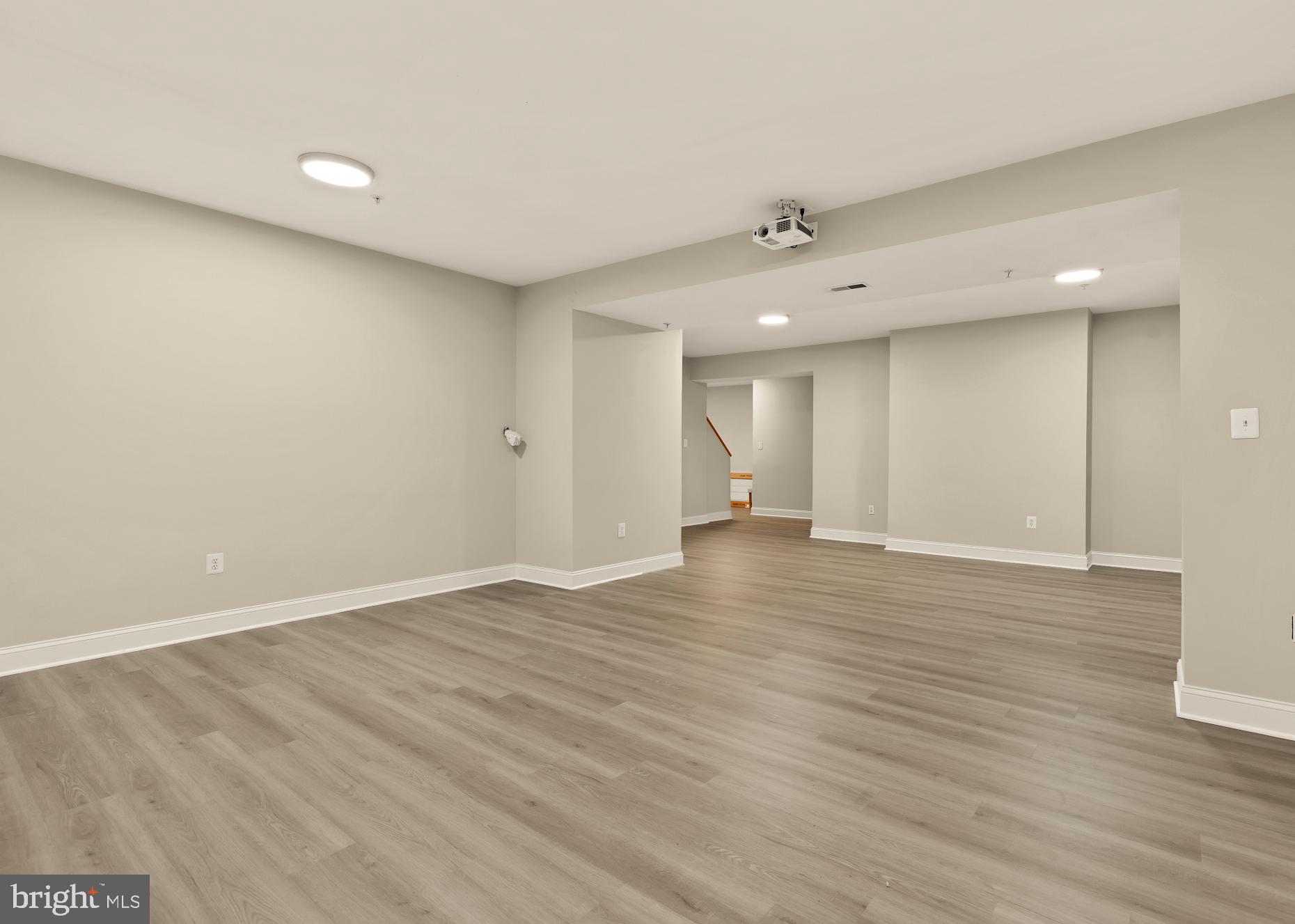 GLENWOOD - Residential