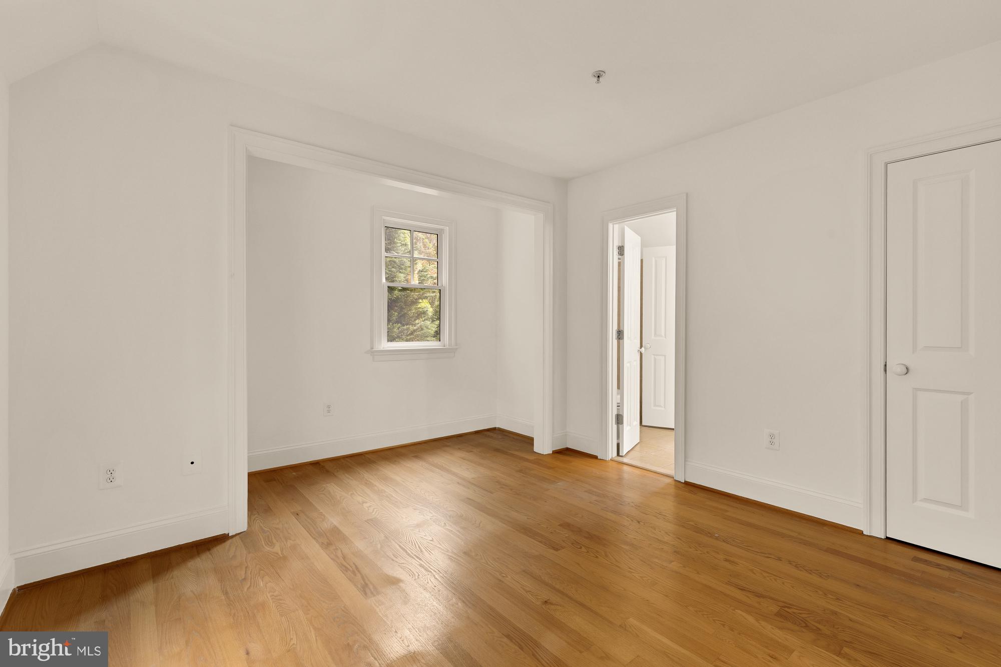 GLENWOOD - Residential