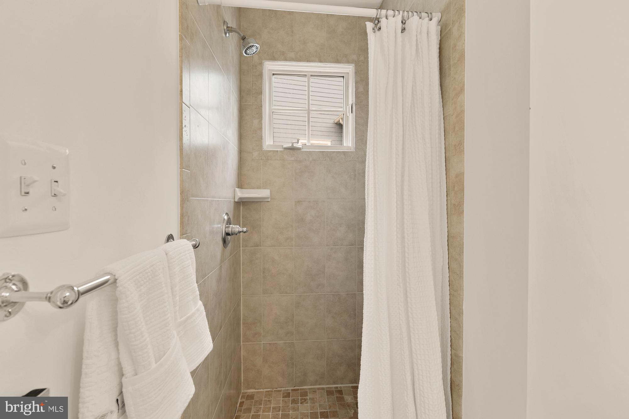 GLENWOOD - Residential