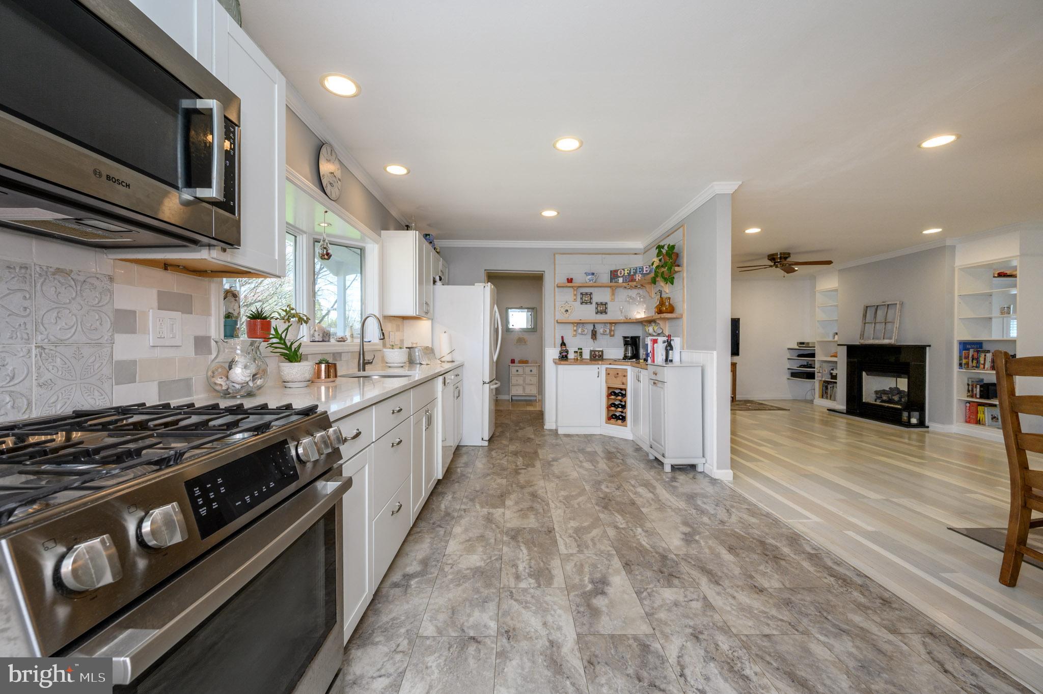 14 TEMPLE TERRACE
