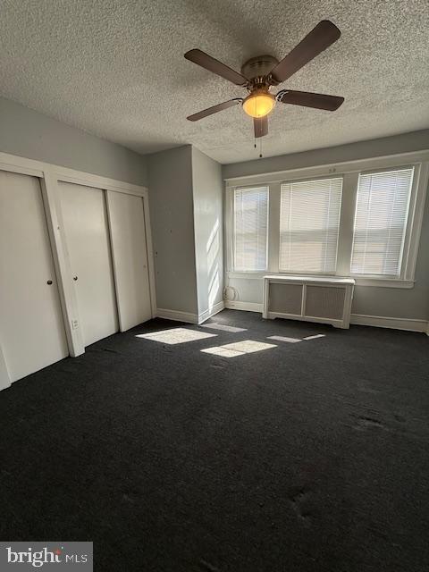 WEST OAK LANE - Residential Lease