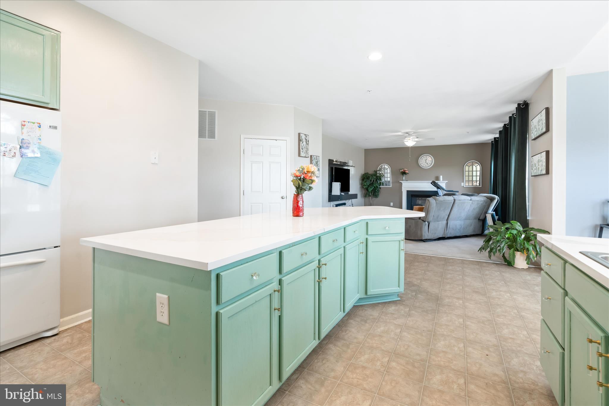 HALLIE HILL FARM - Residential