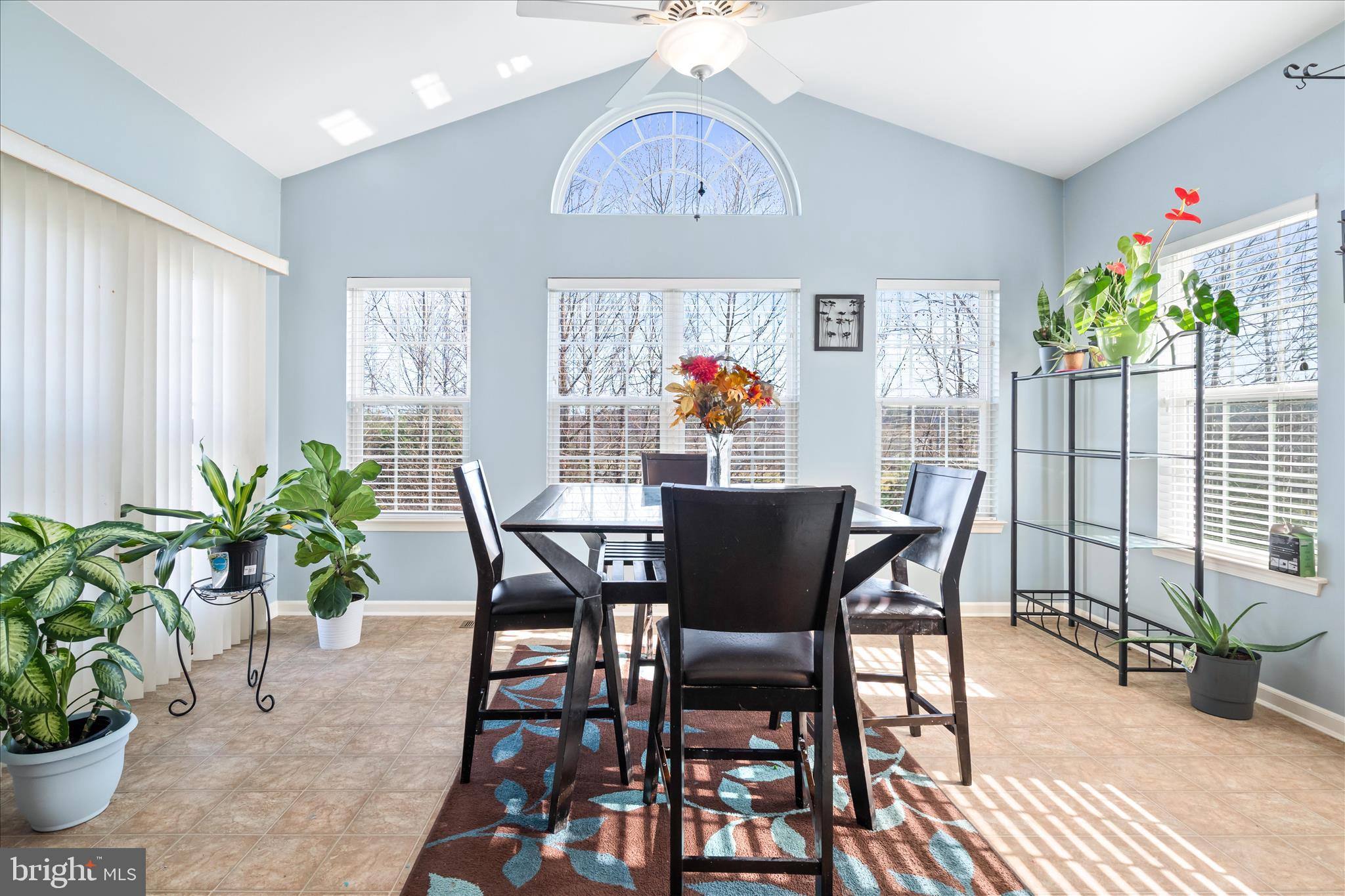 HALLIE HILL FARM - Residential