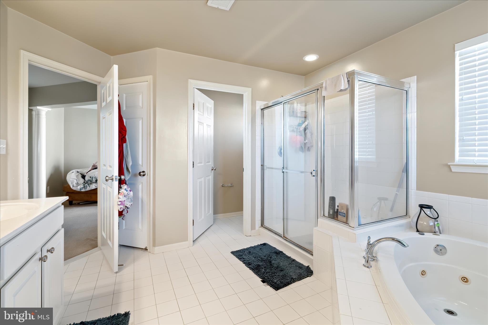 HALLIE HILL FARM - Residential