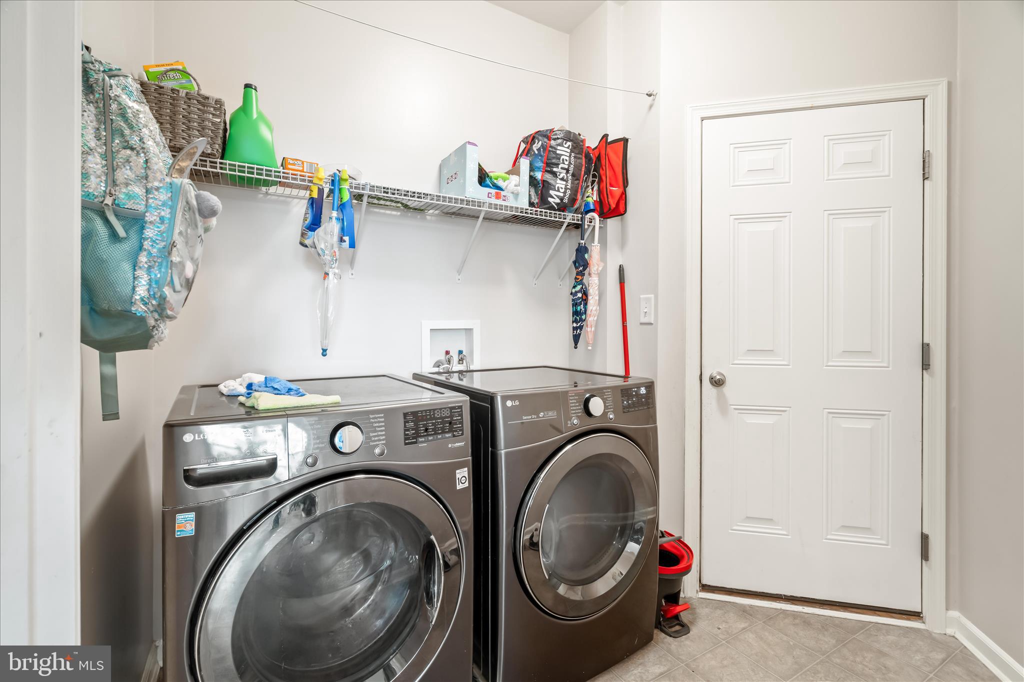 HALLIE HILL FARM - Residential