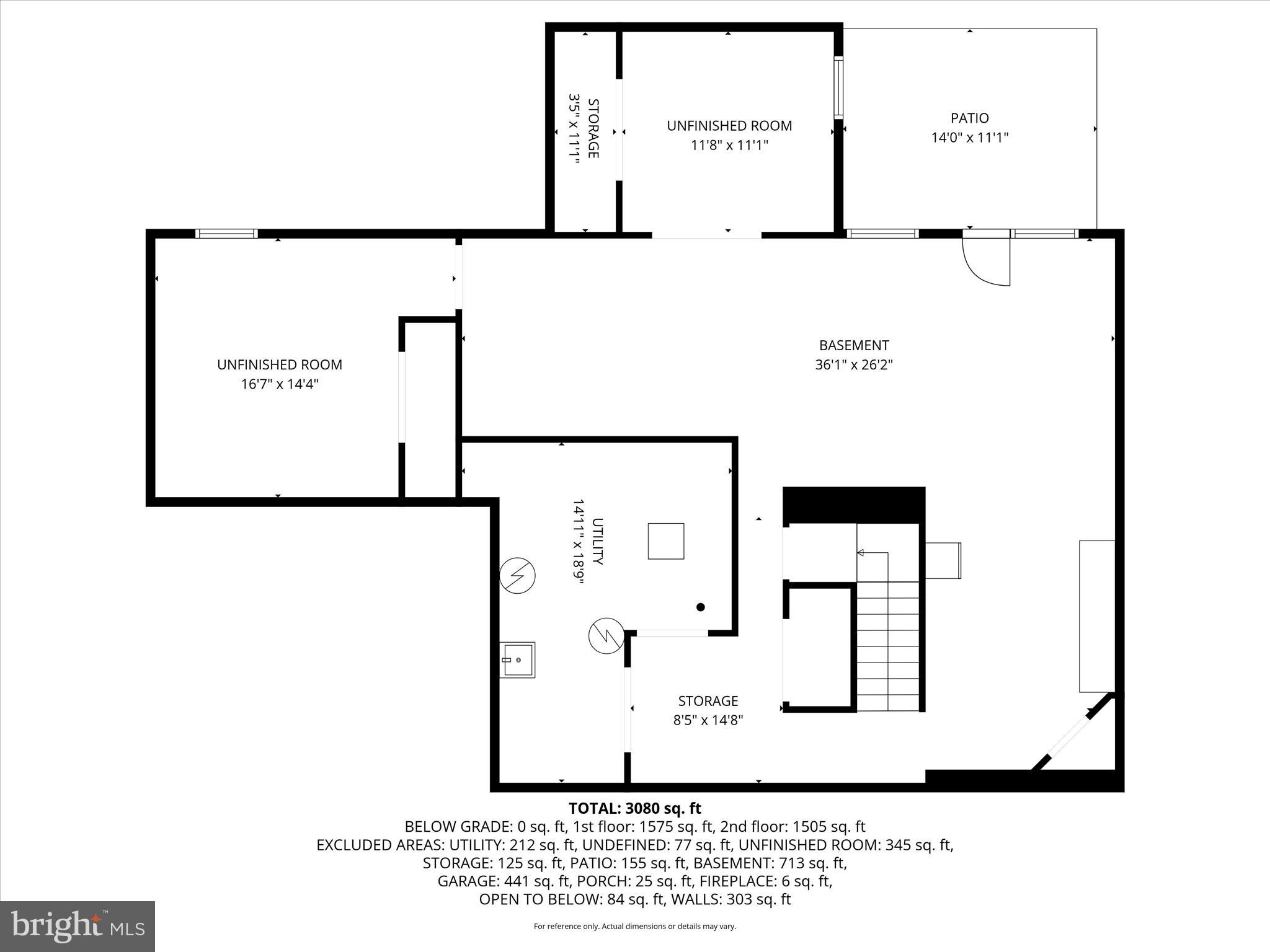 HALLIE HILL FARM - Residential