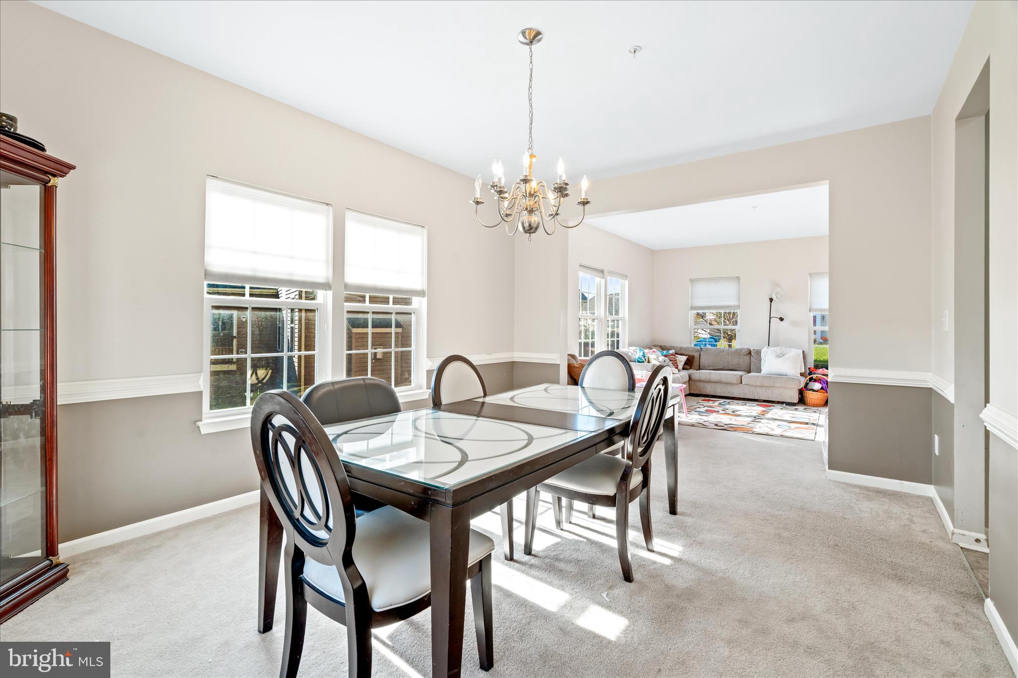 HALLIE HILL FARM - Residential