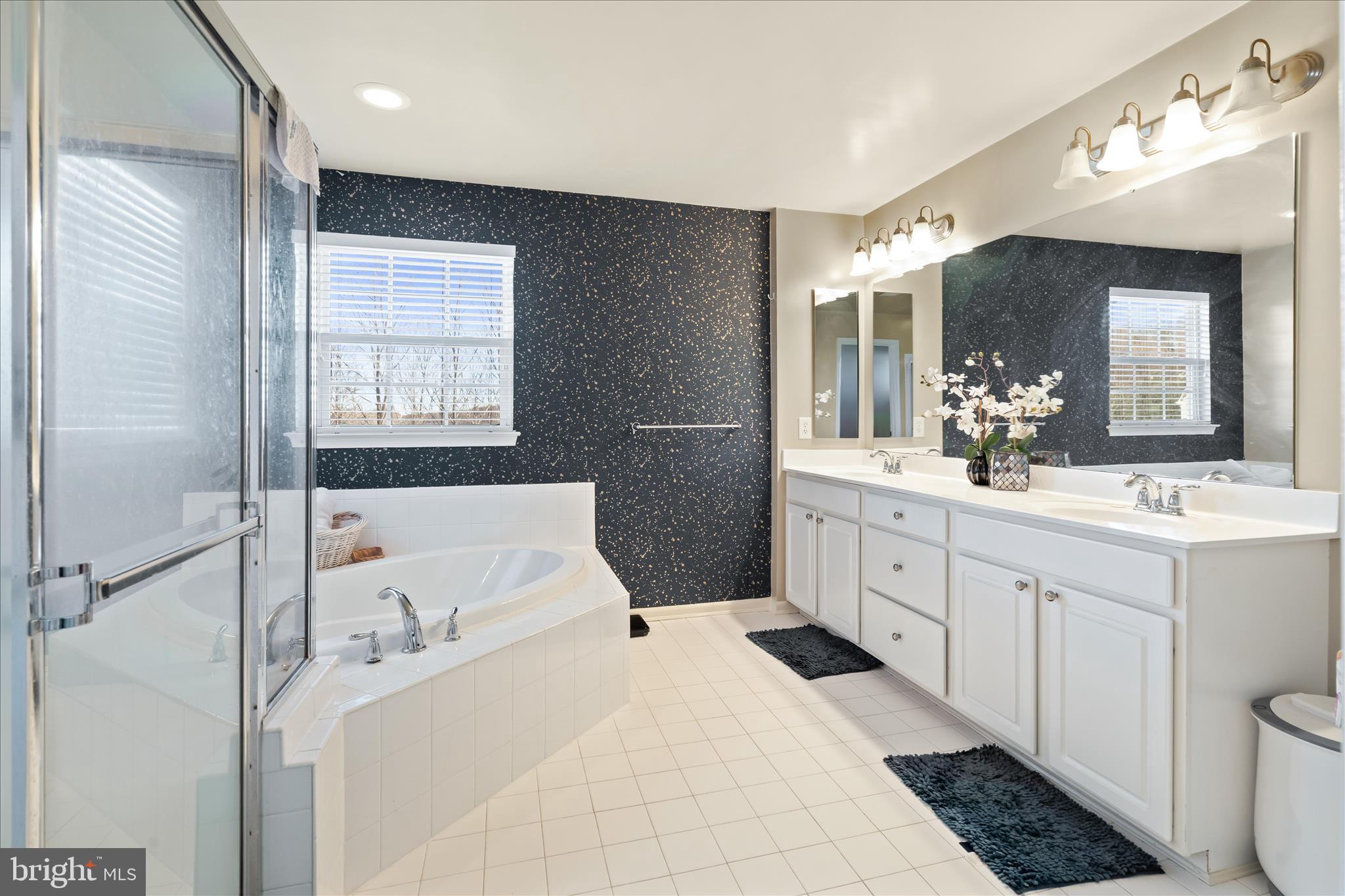 HALLIE HILL FARM - Residential