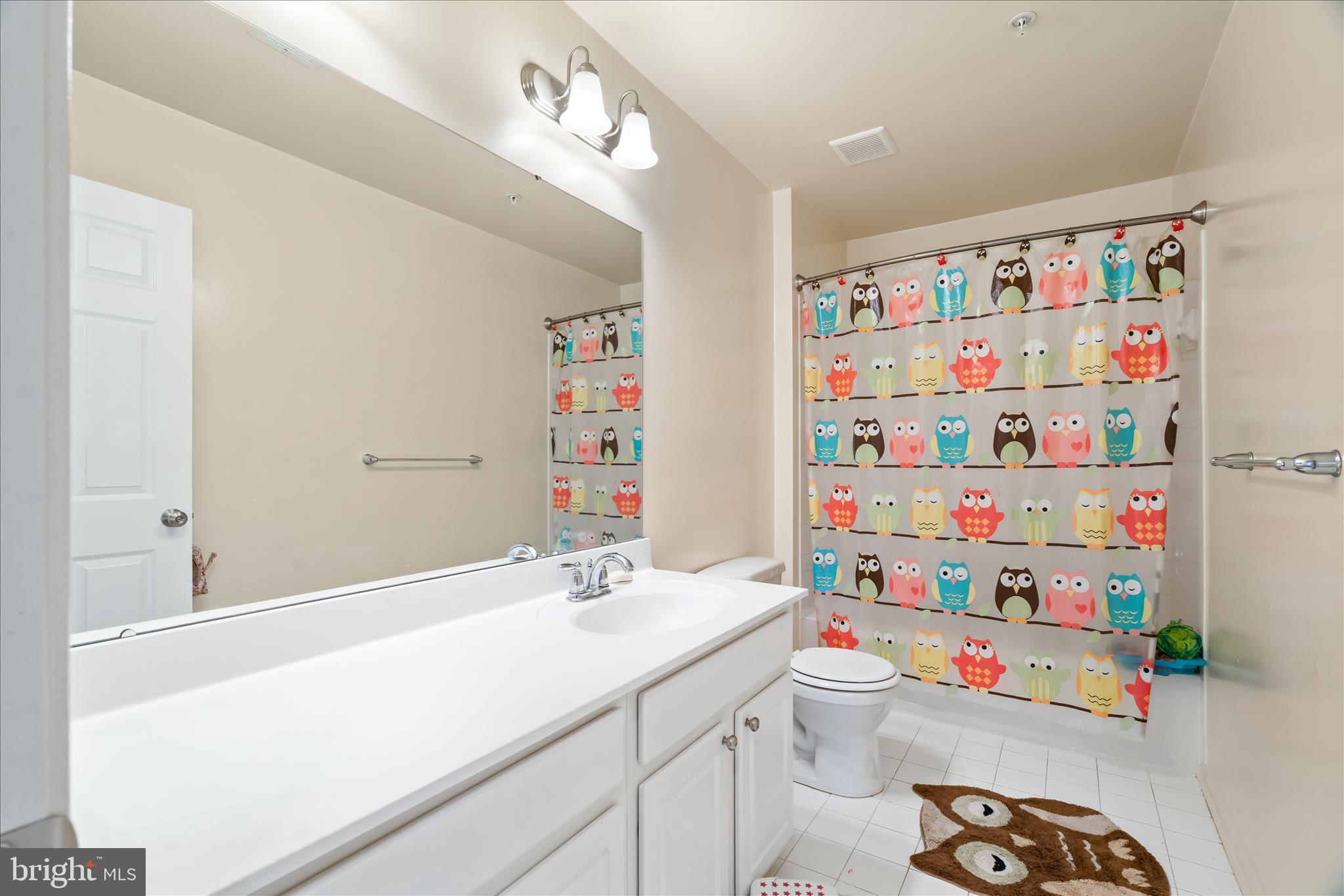 HALLIE HILL FARM - Residential