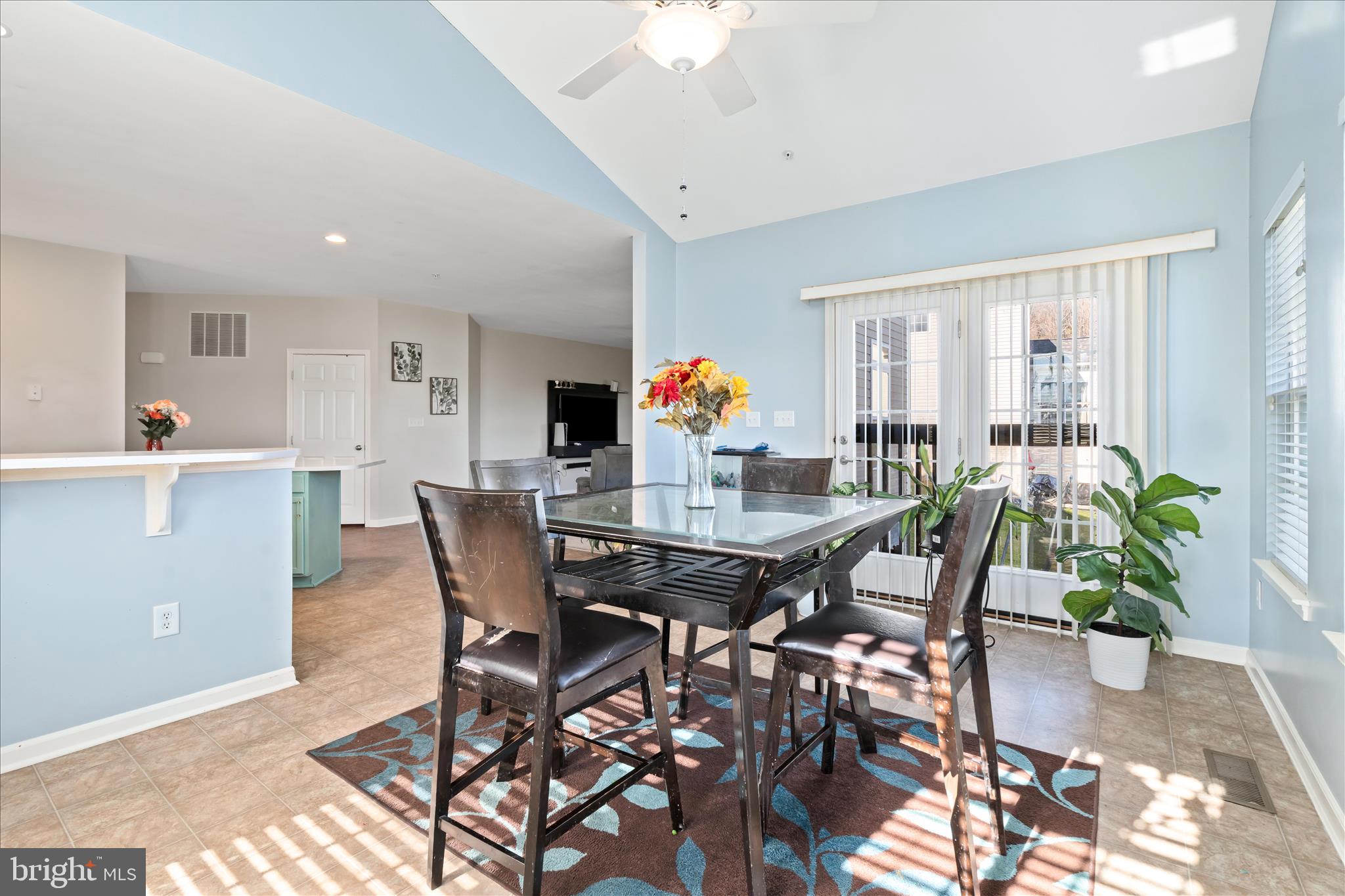 HALLIE HILL FARM - Residential