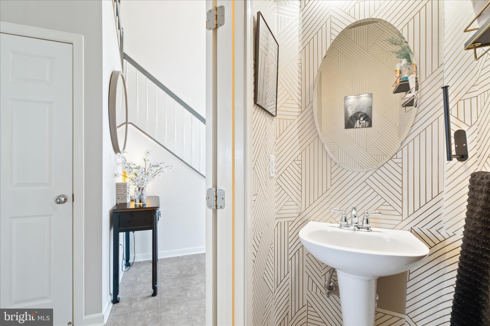 HALLIE HILL FARM - Residential