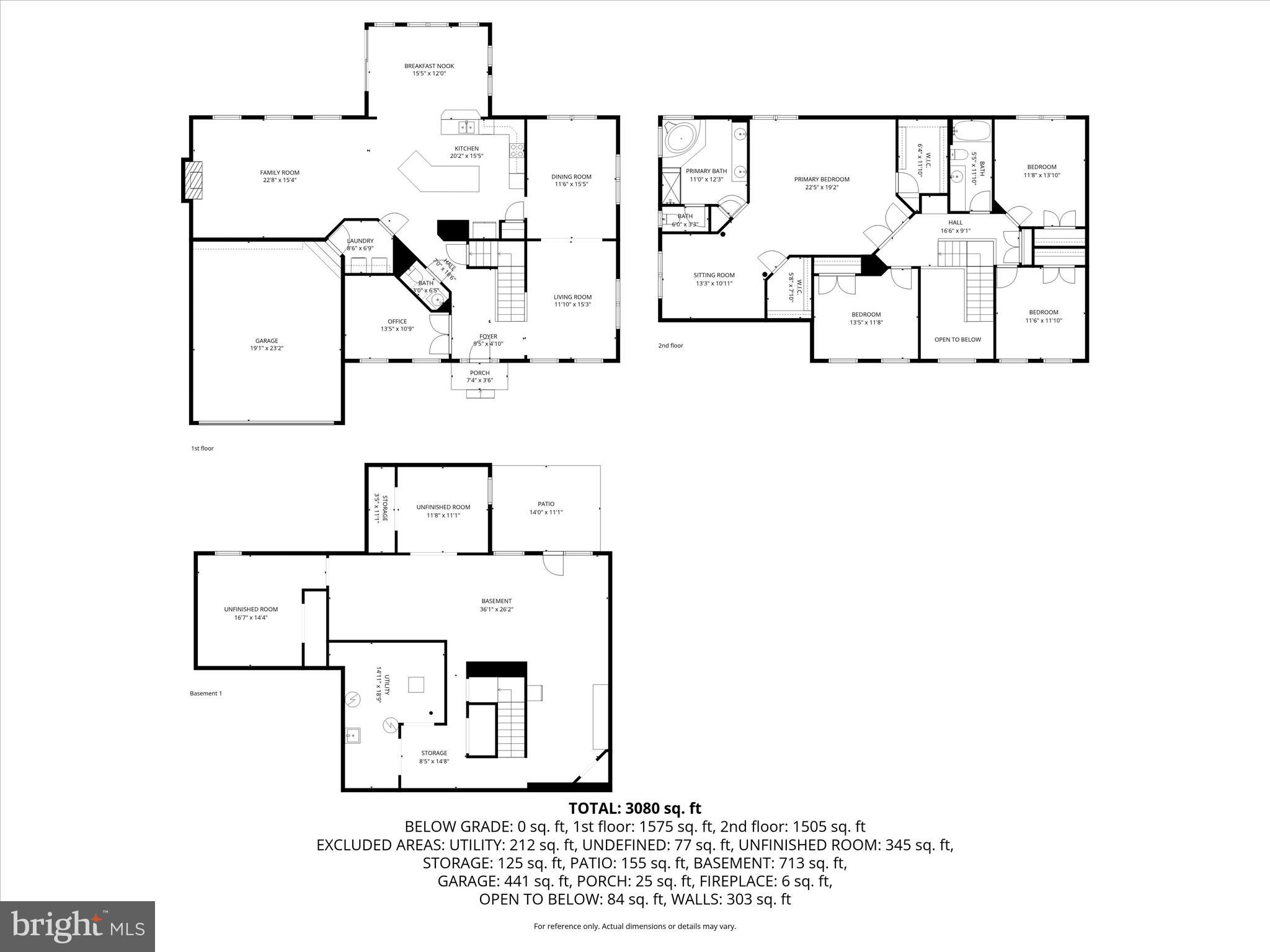 HALLIE HILL FARM - Residential