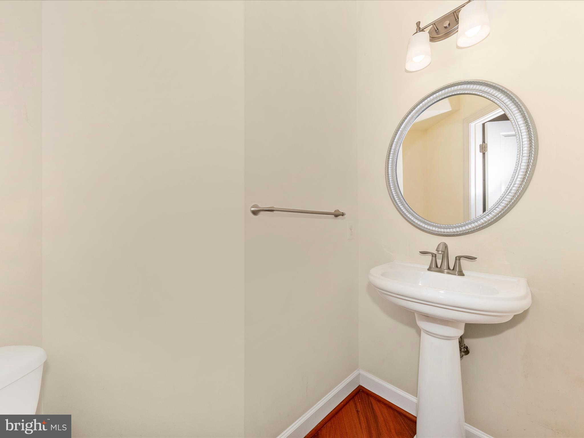 GLENBROOK - Residential