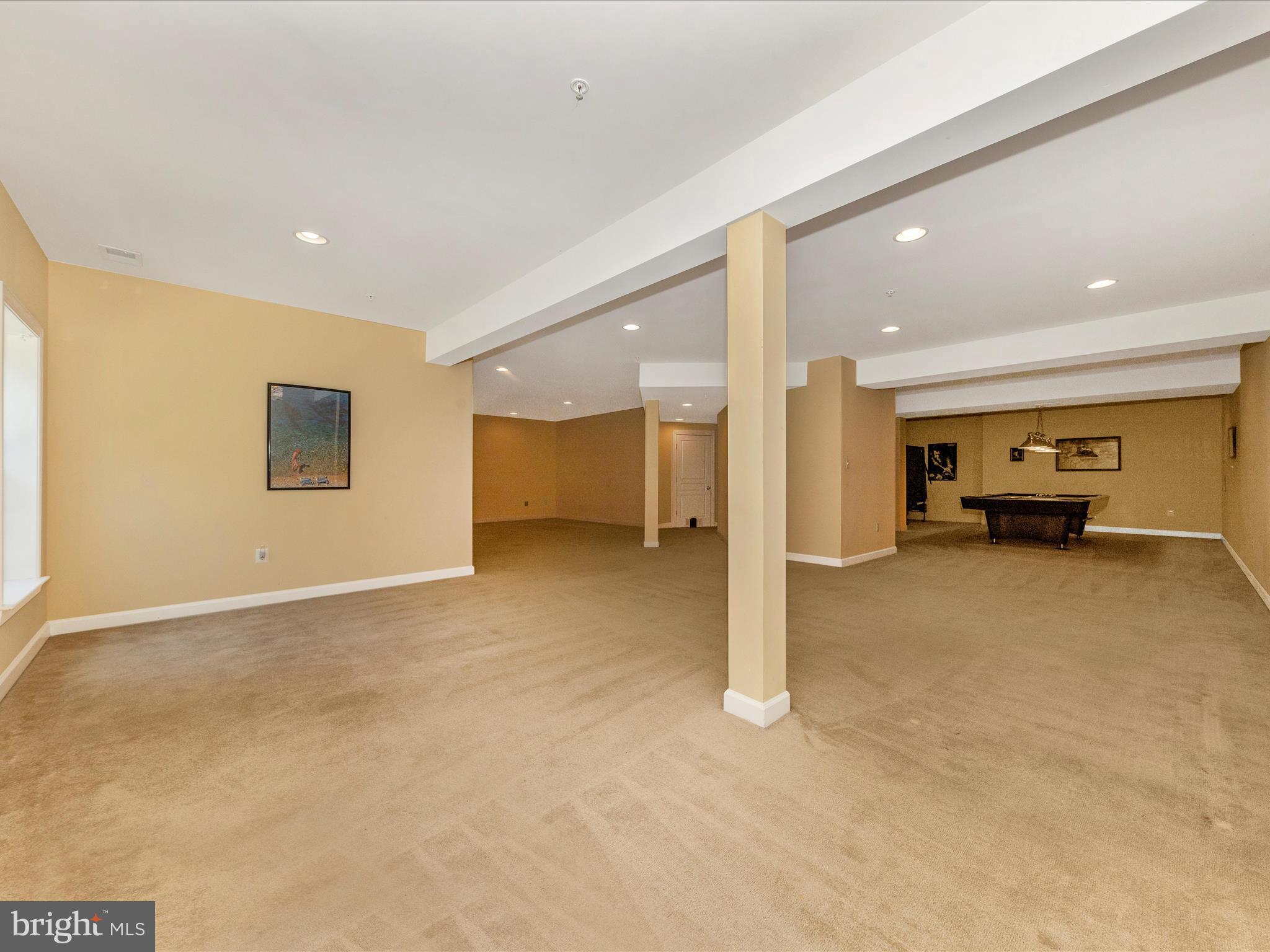 GLENBROOK - Residential