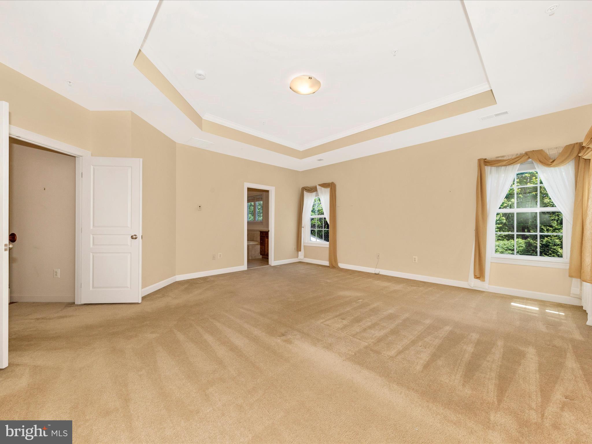 GLENBROOK - Residential