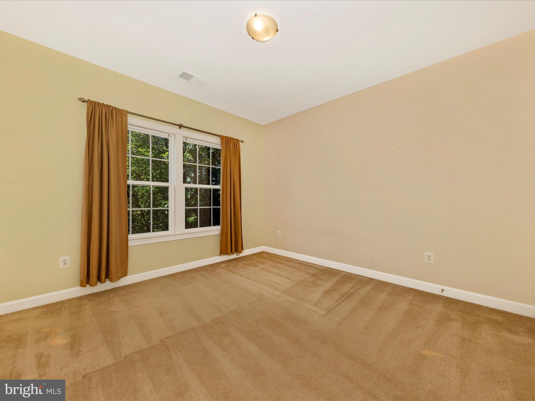 GLENBROOK - Residential