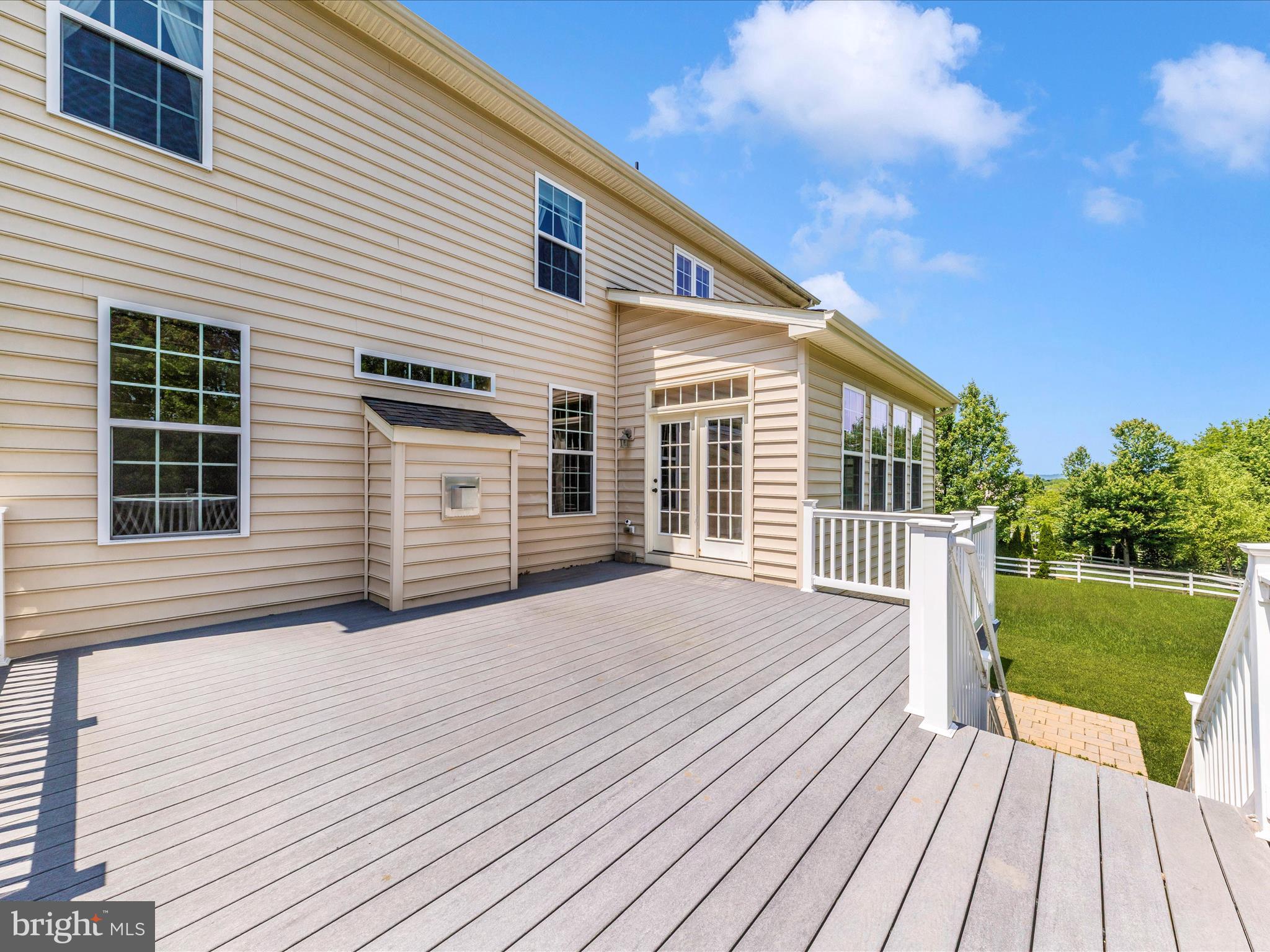 GLENBROOK - Residential