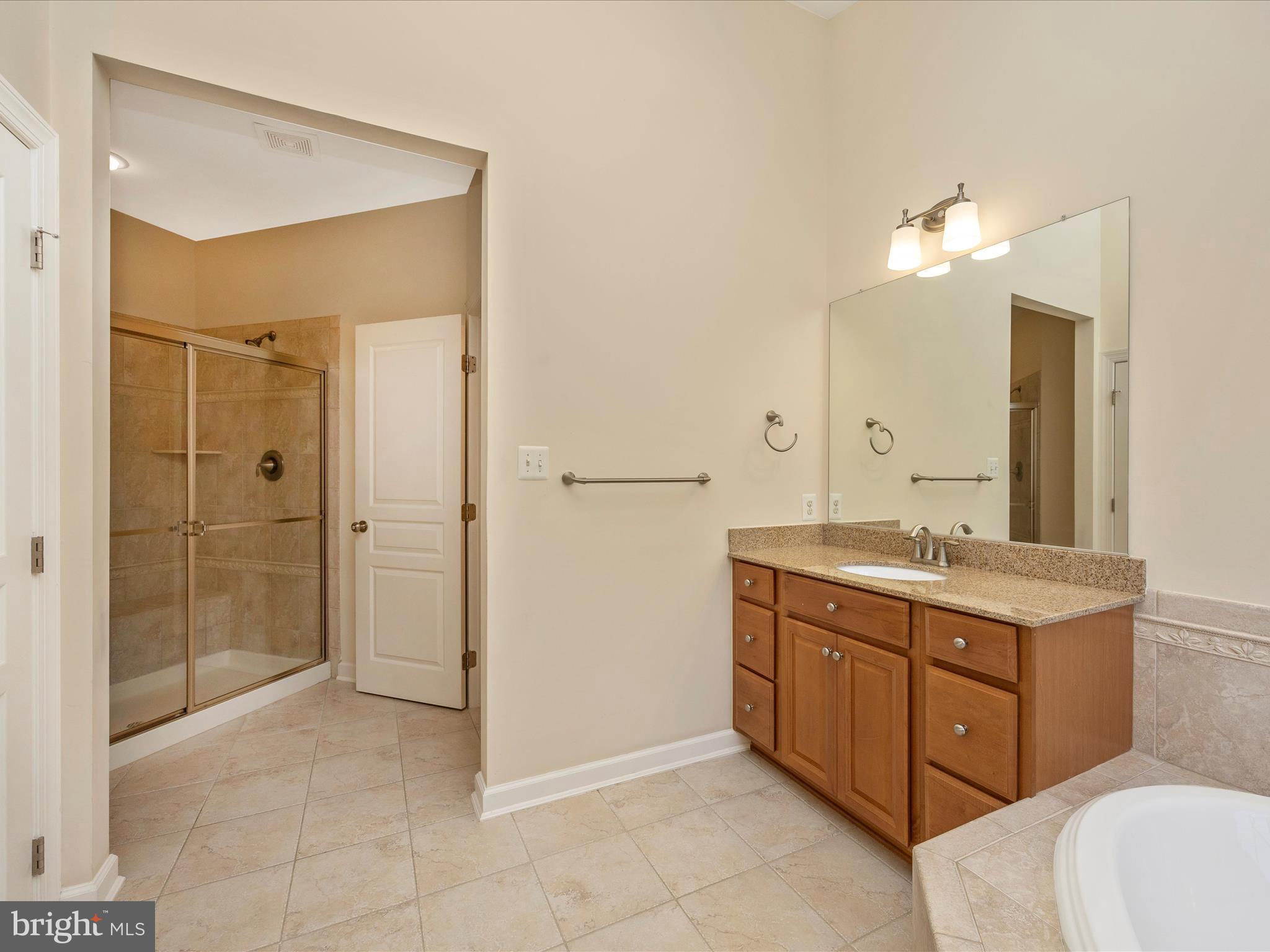 GLENBROOK - Residential