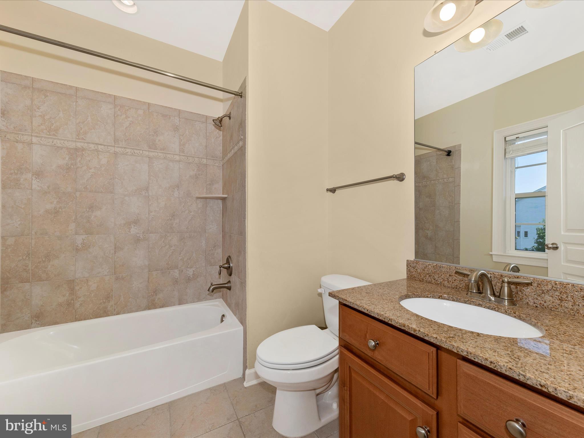 GLENBROOK - Residential