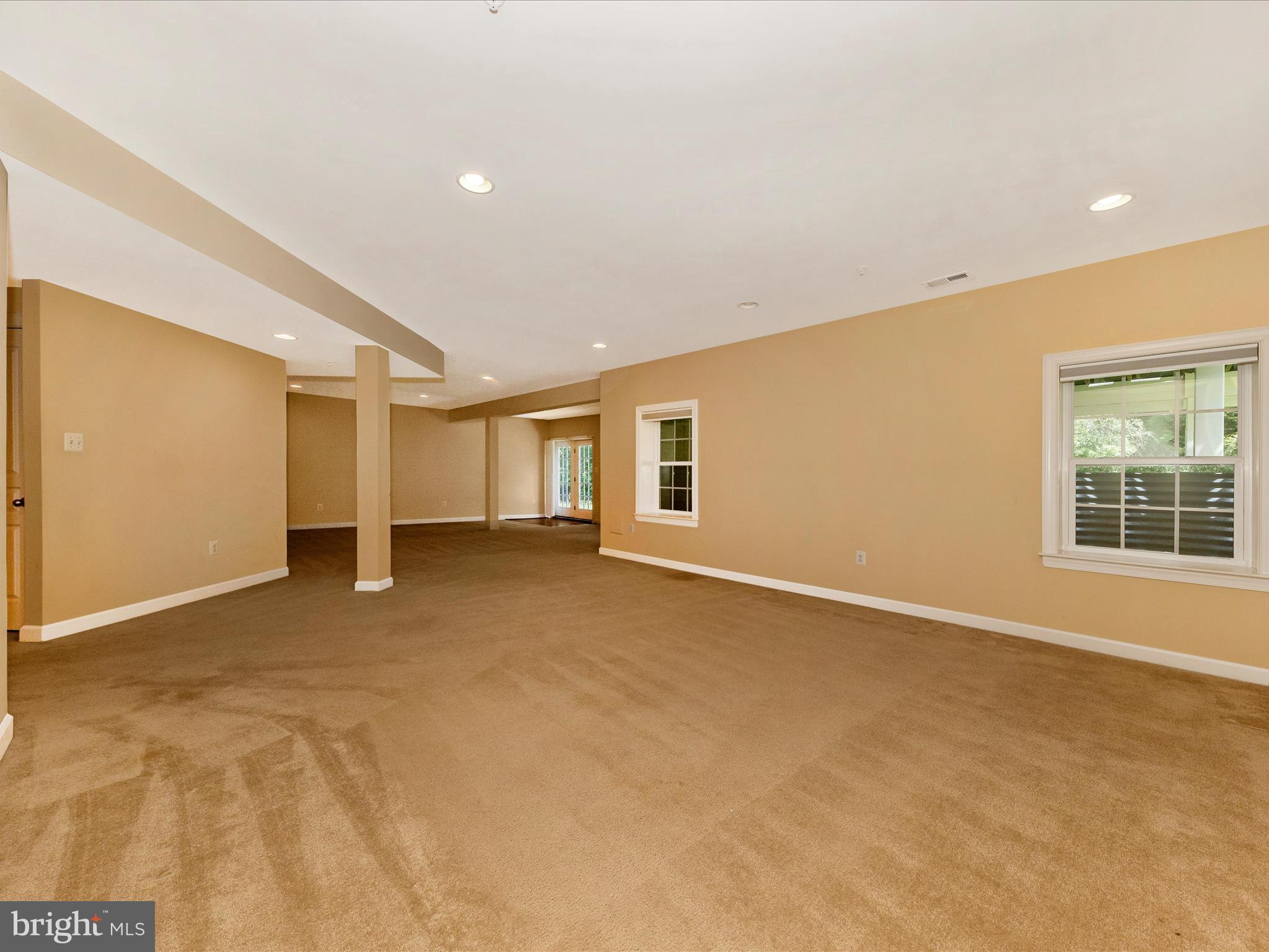 GLENBROOK - Residential