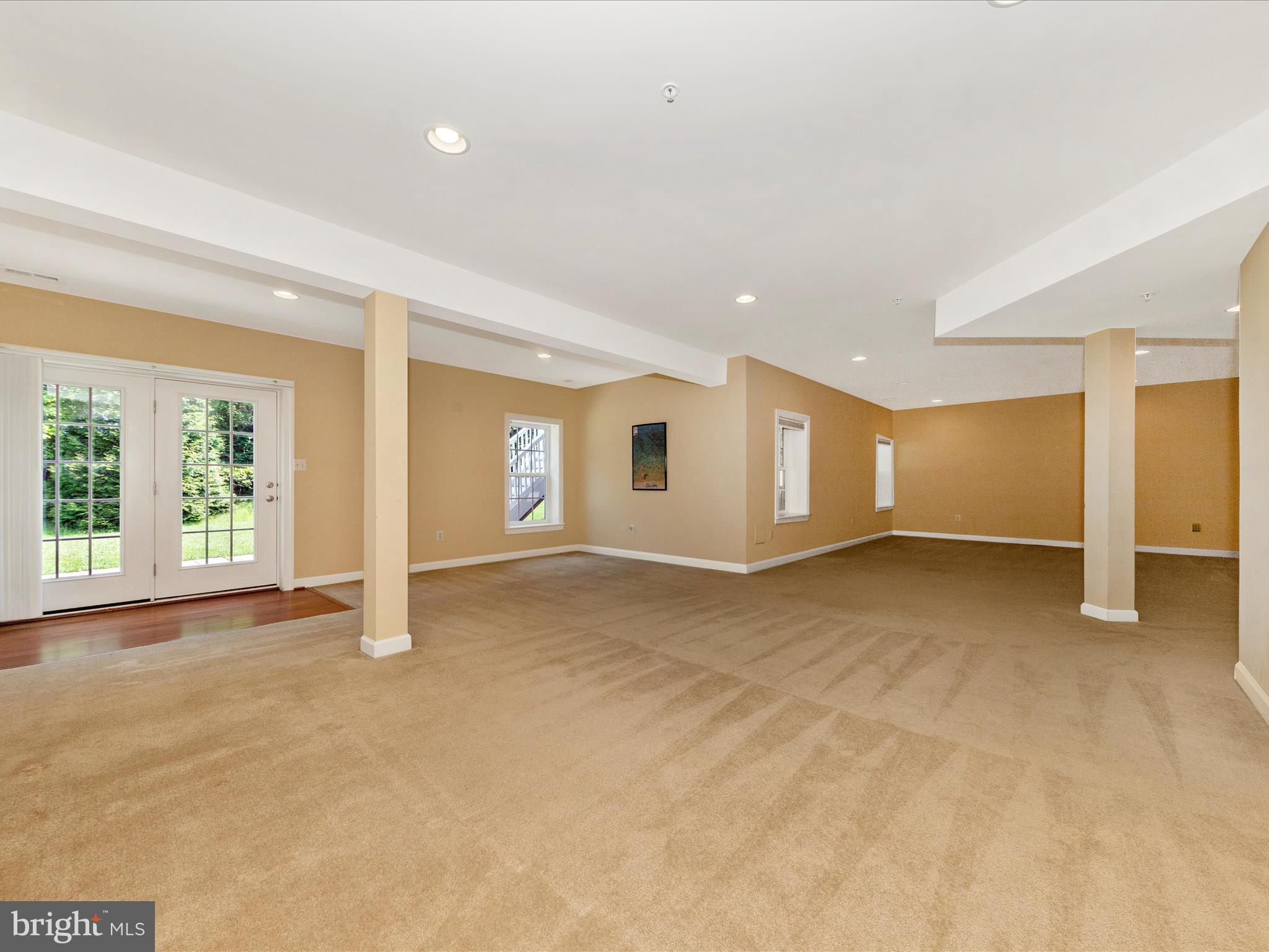 GLENBROOK - Residential