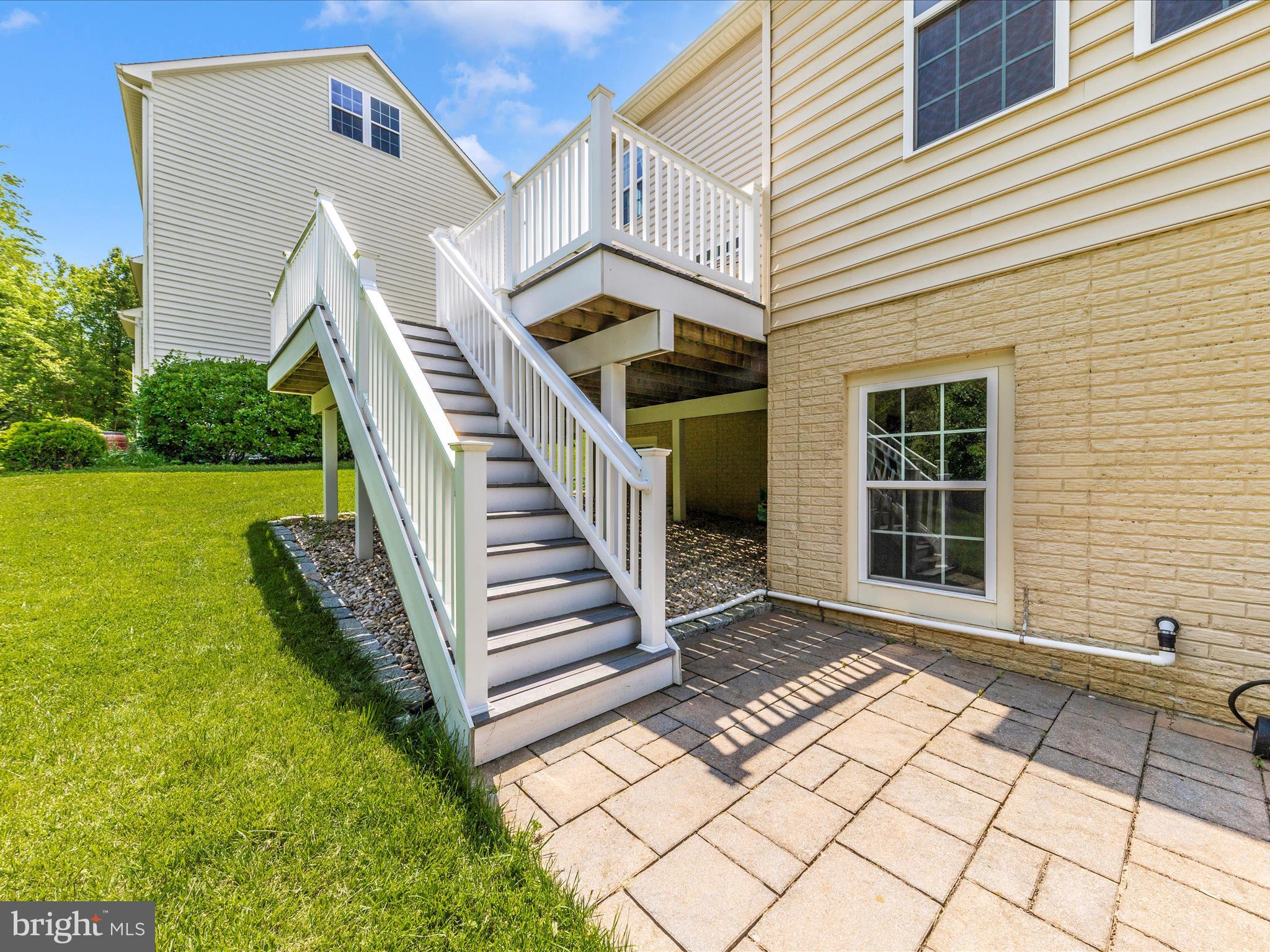 GLENBROOK - Residential