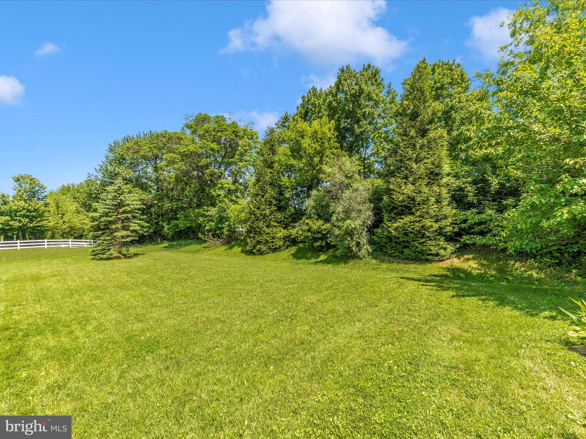 GLENBROOK - Residential