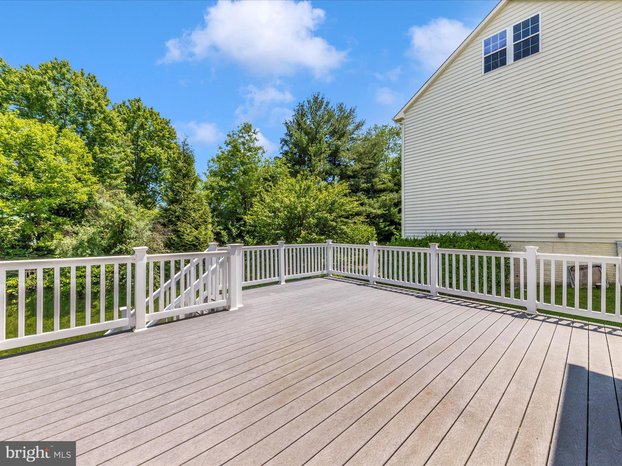 GLENBROOK - Residential