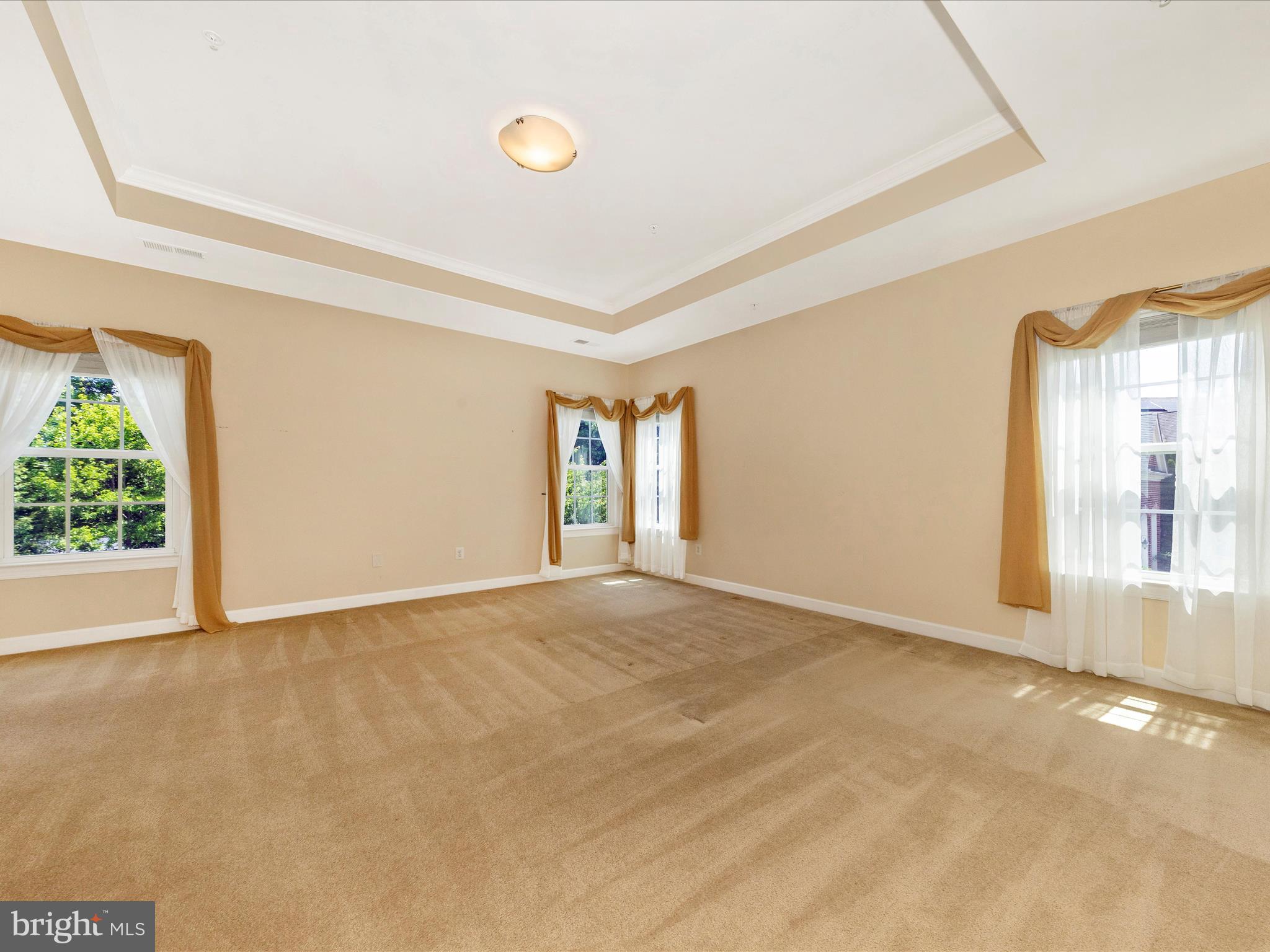 GLENBROOK - Residential