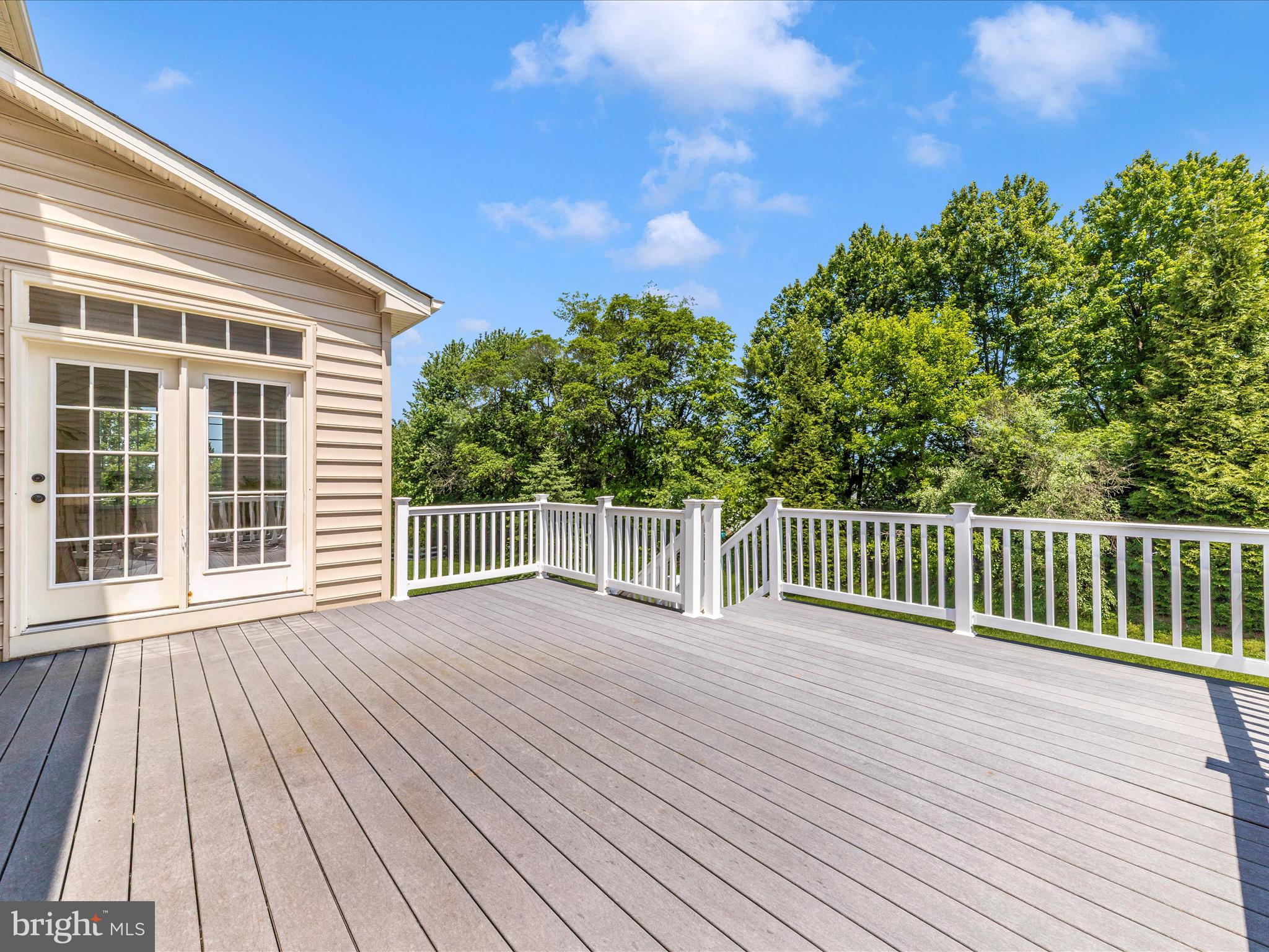 GLENBROOK - Residential