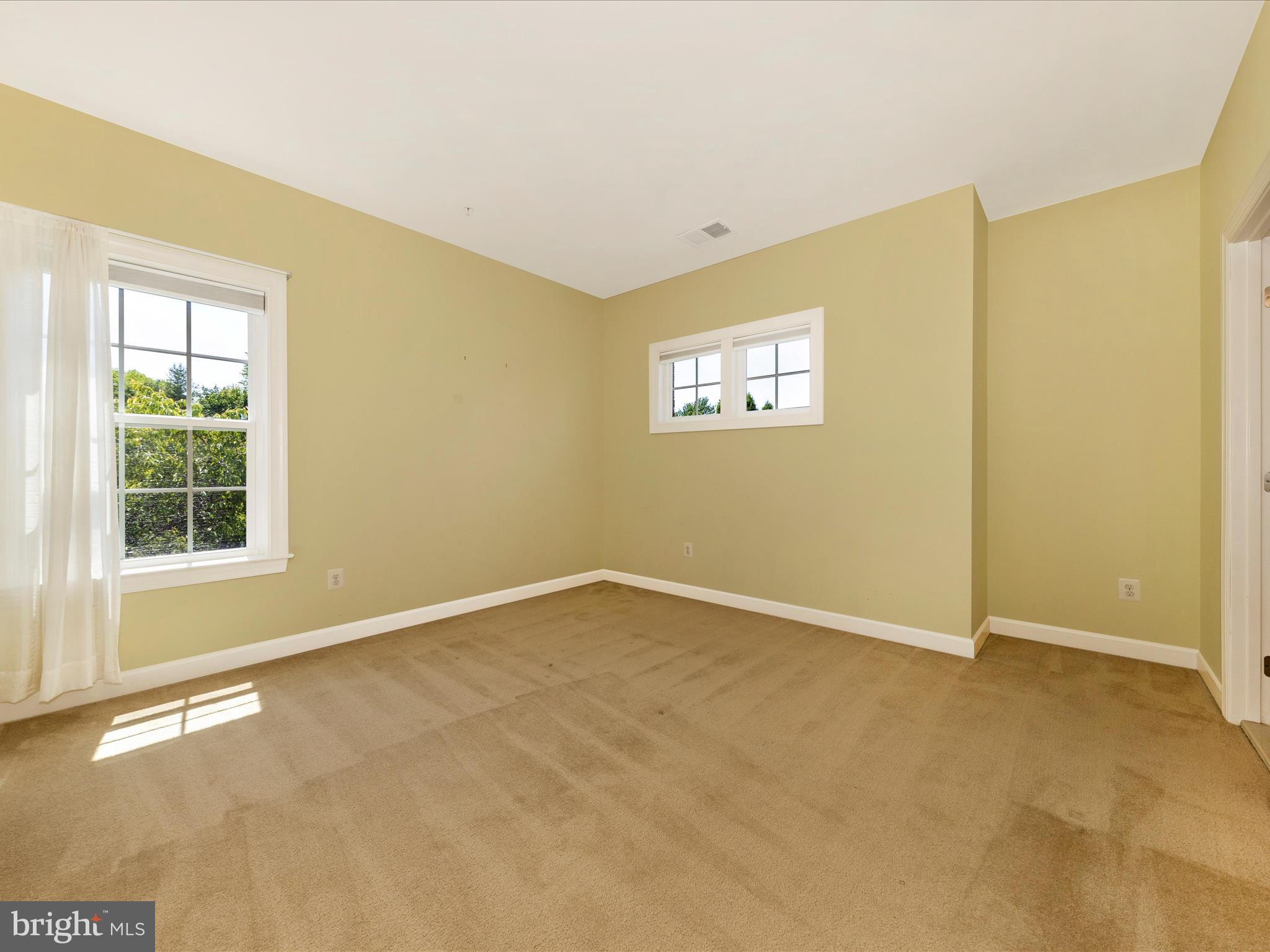 GLENBROOK - Residential