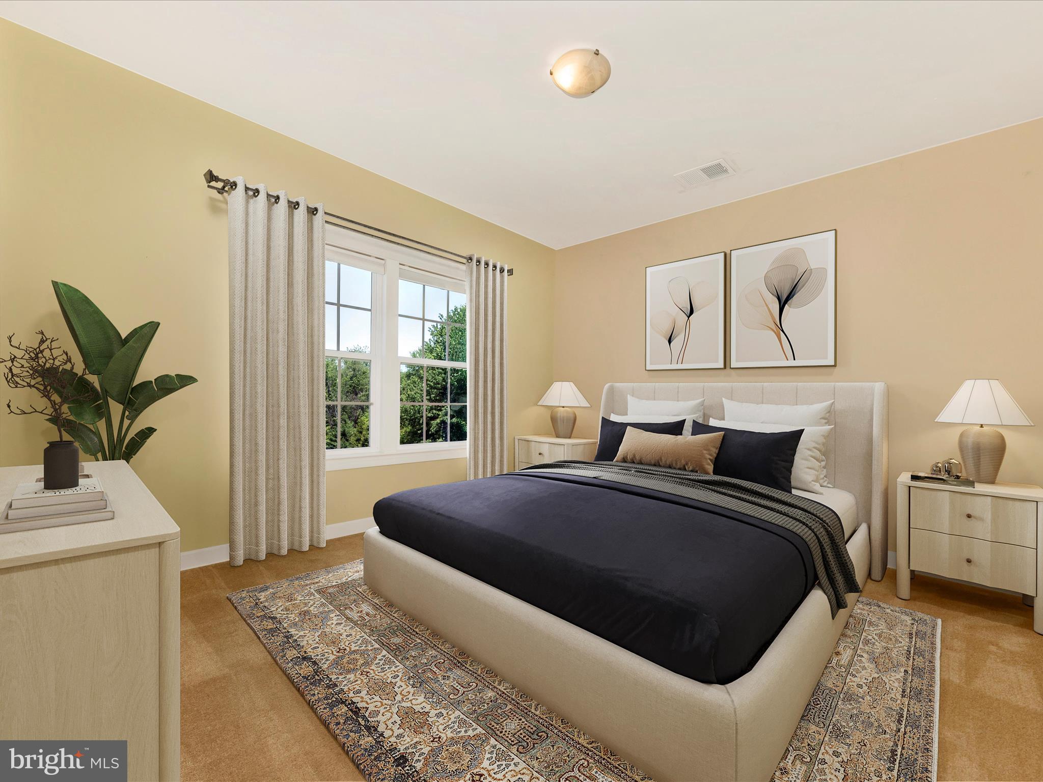 GLENBROOK - Residential