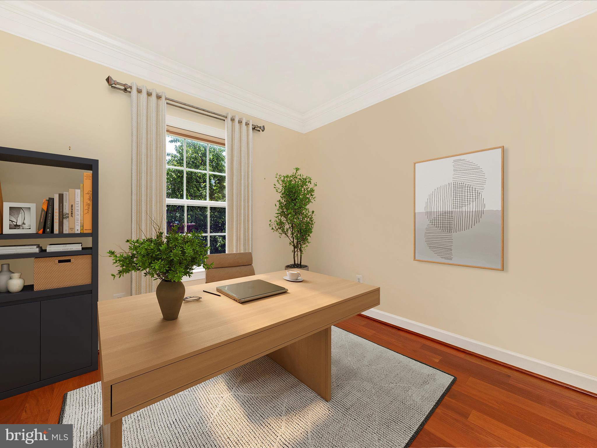 GLENBROOK - Residential